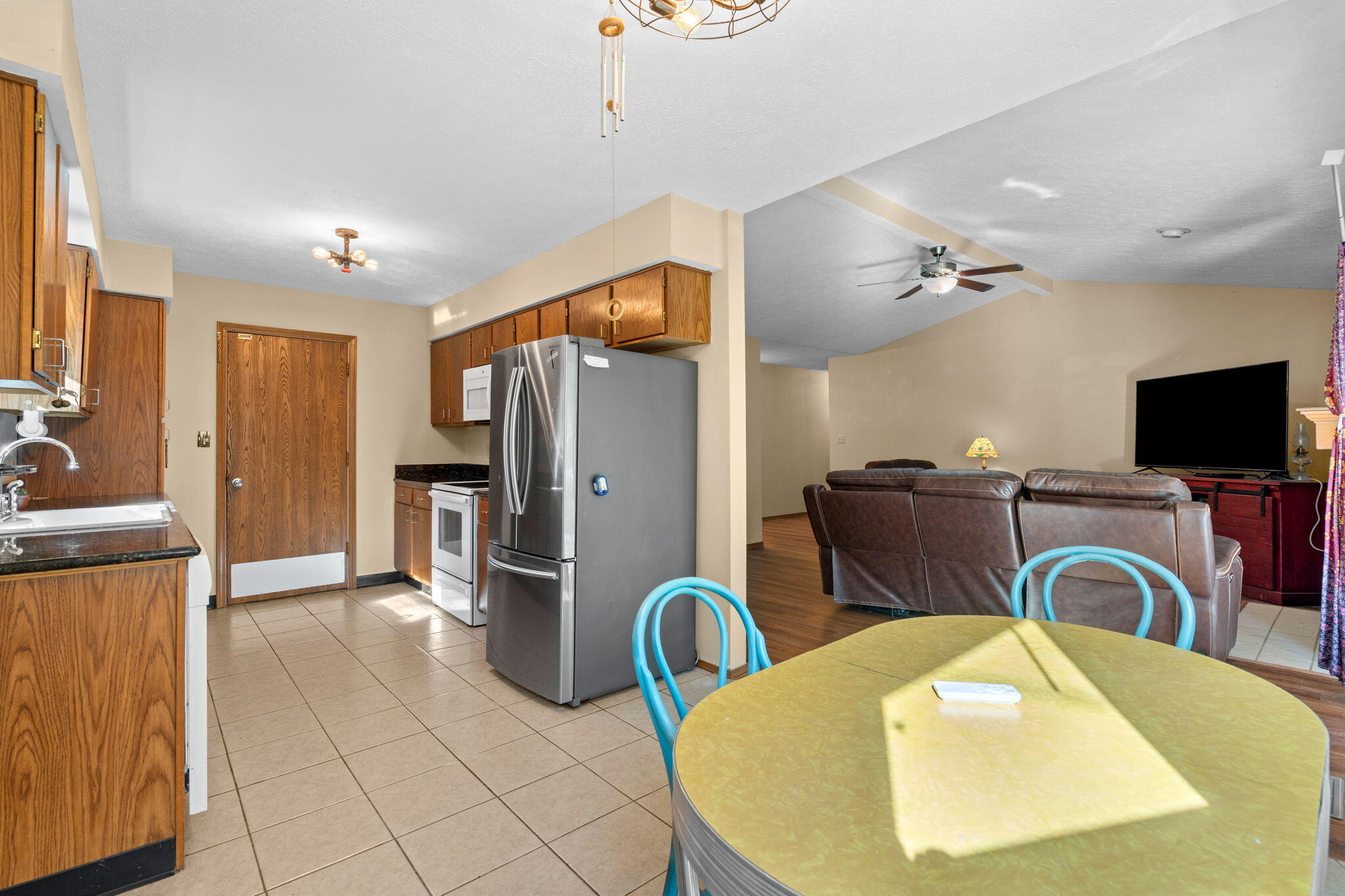 115 Rock Spring Court Property Photo 12