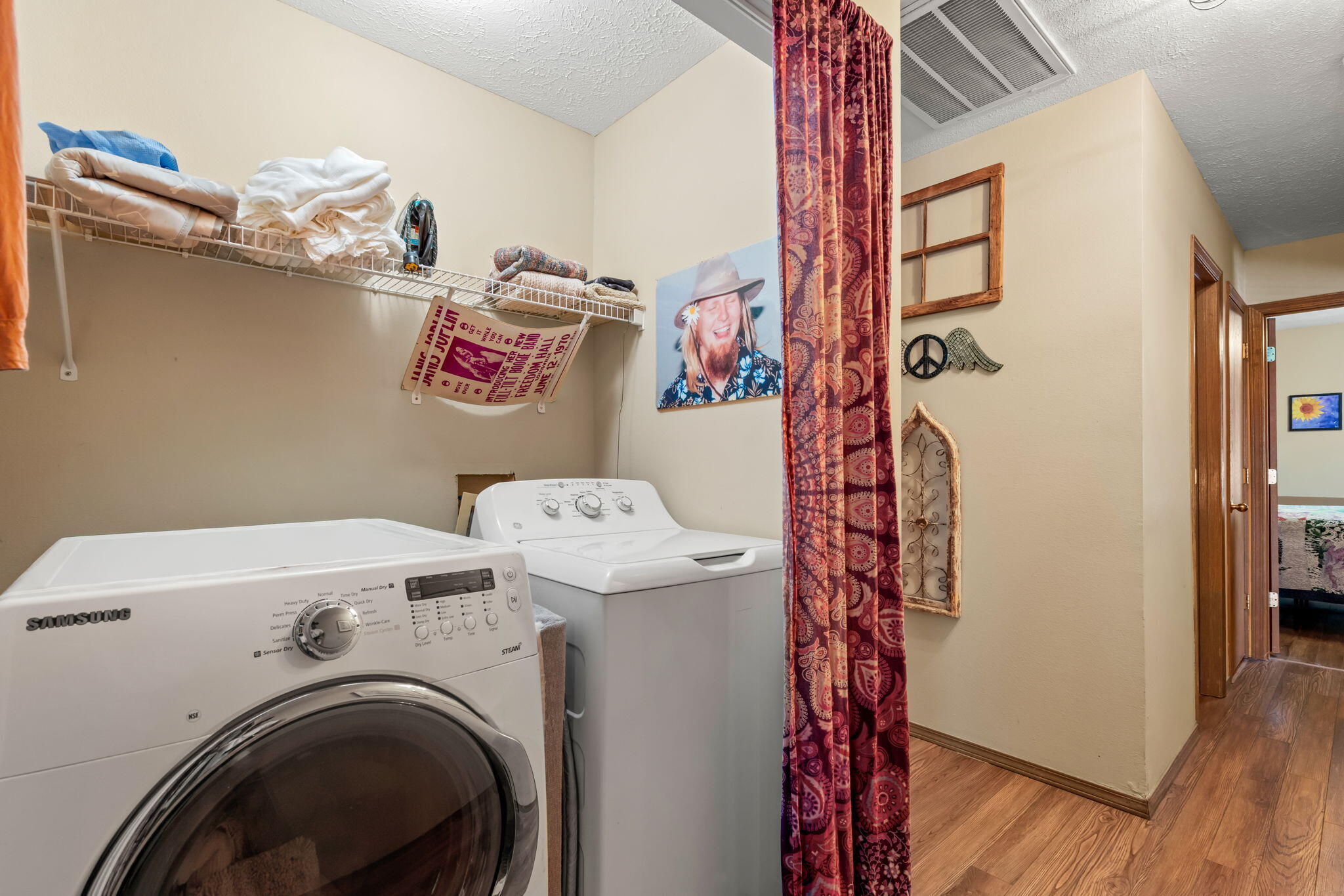 115 Rock Spring Court Property Photo 13