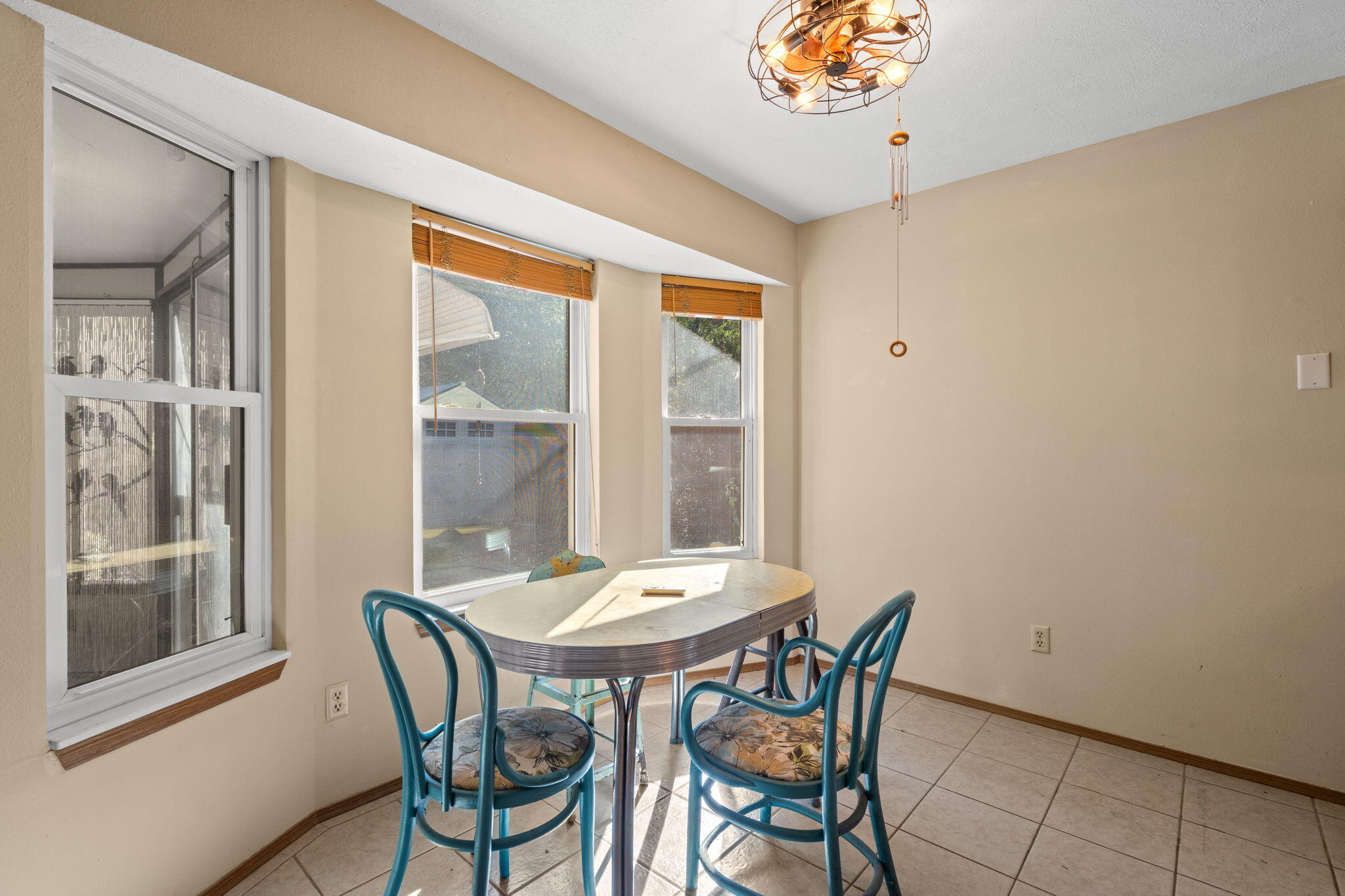 115 Rock Spring Court Property Photo 13