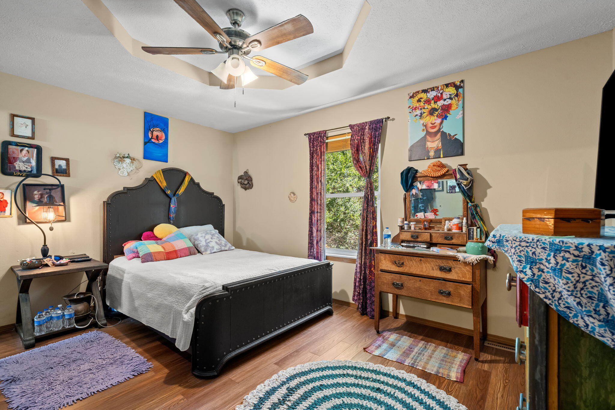 115 Rock Spring Court Property Photo 14