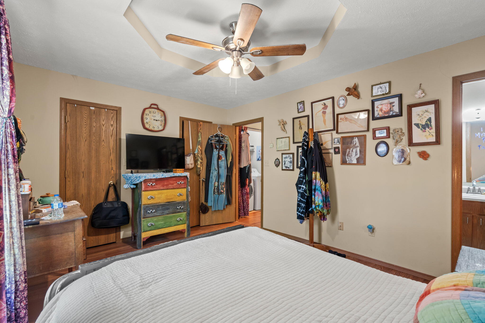115 Rock Spring Court Property Photo 15
