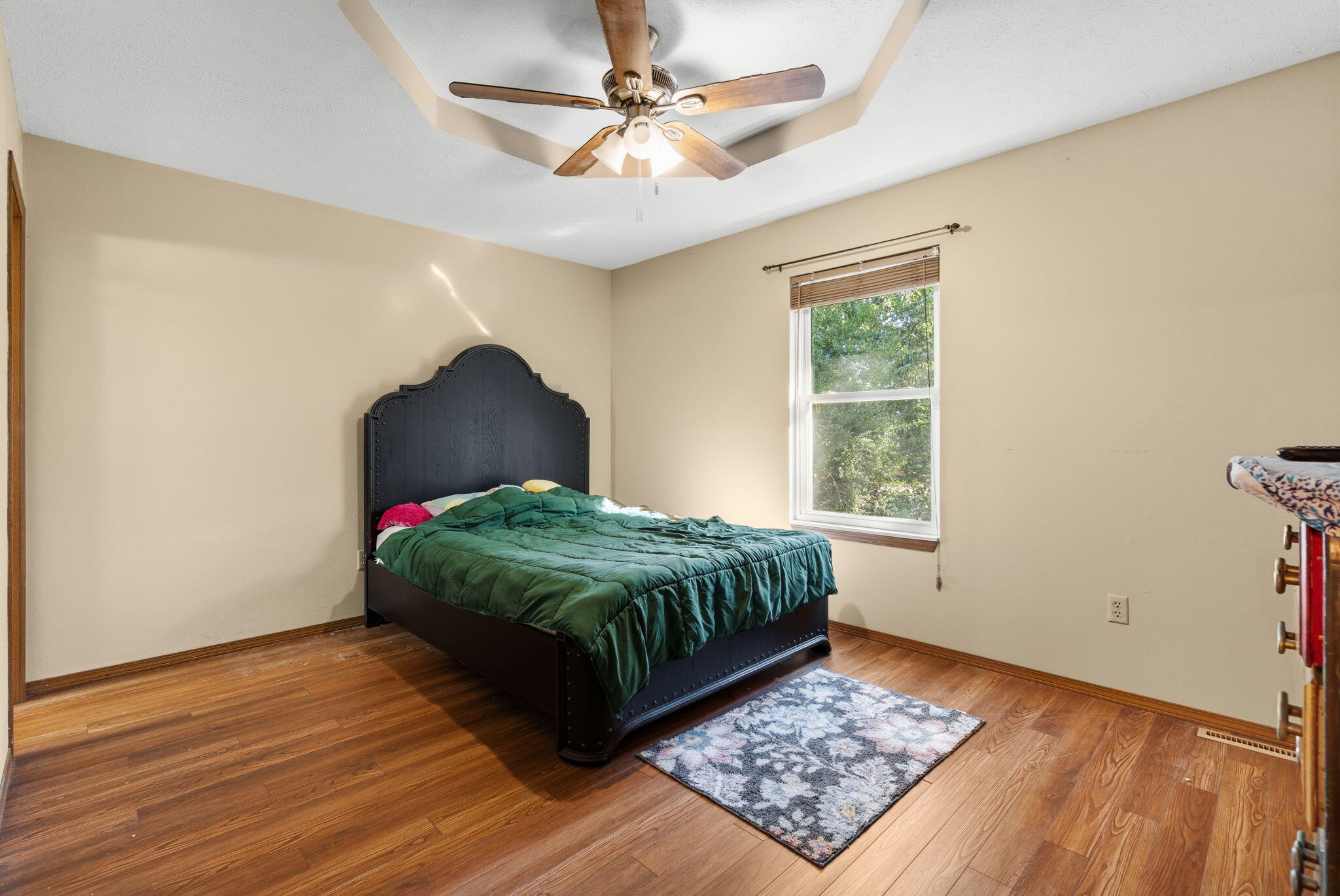 115 Rock Spring Court Property Photo 15