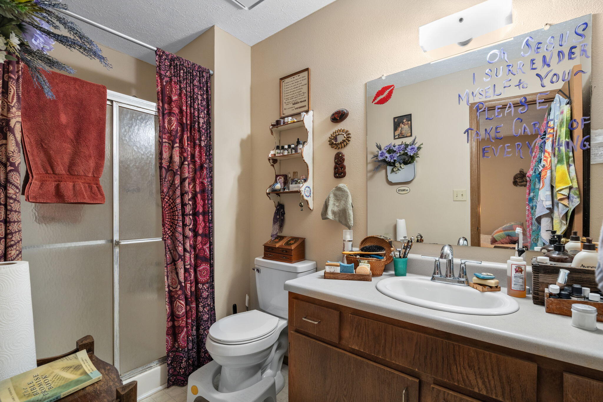 115 Rock Spring Court Property Photo 16