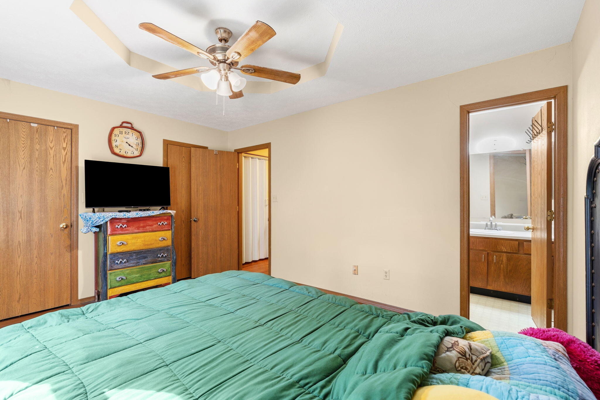 115 Rock Spring Court Property Photo 16