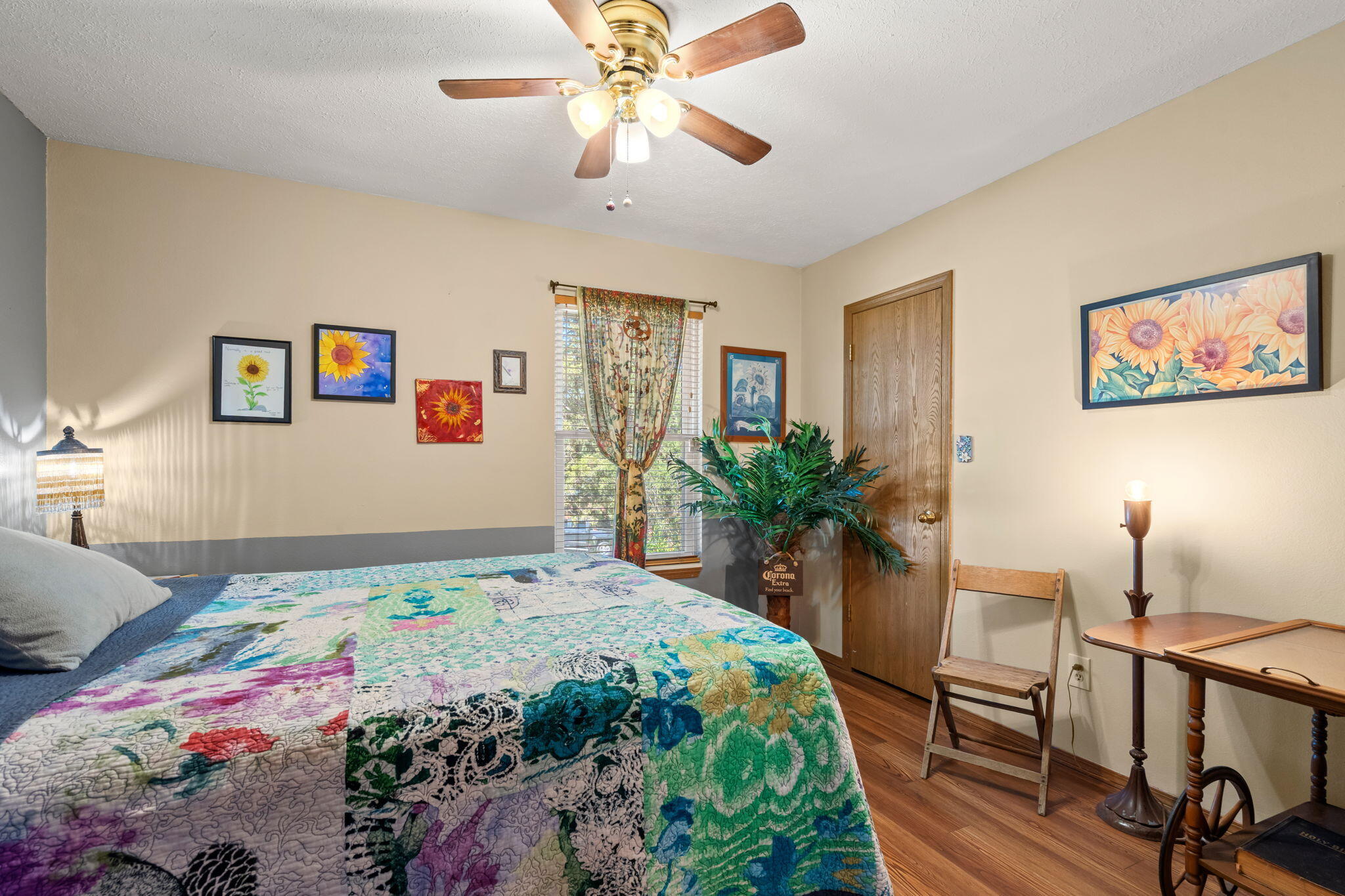 115 Rock Spring Court Property Photo 17