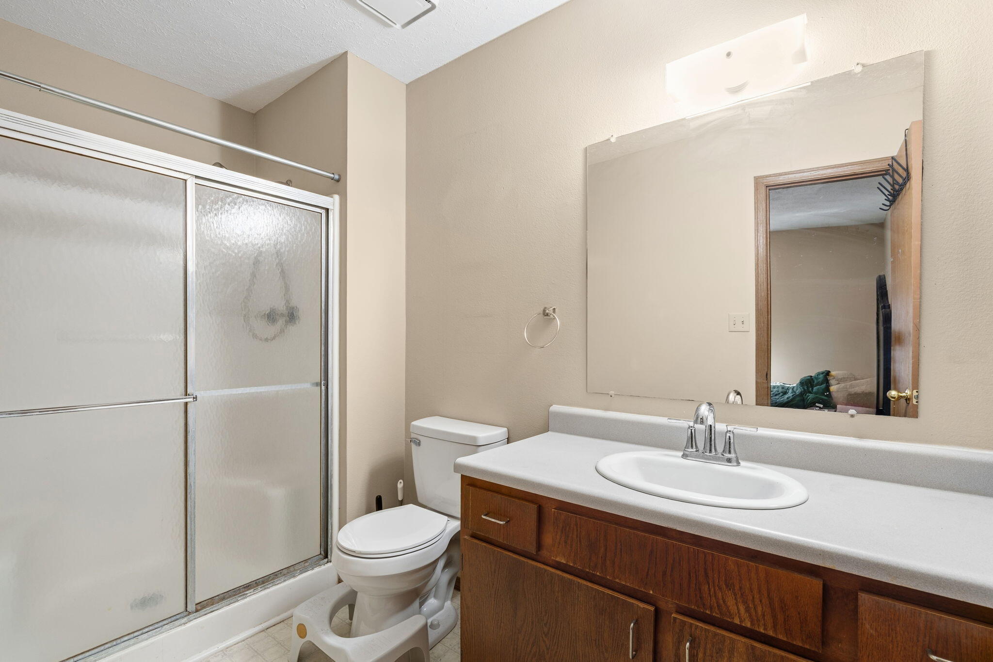 115 Rock Spring Court Property Photo 17