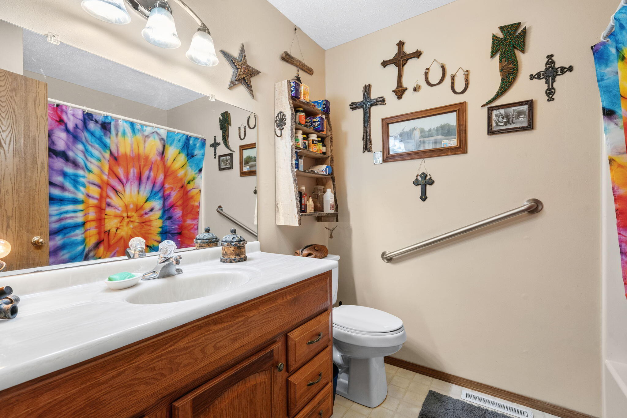 115 Rock Spring Court Property Photo 19