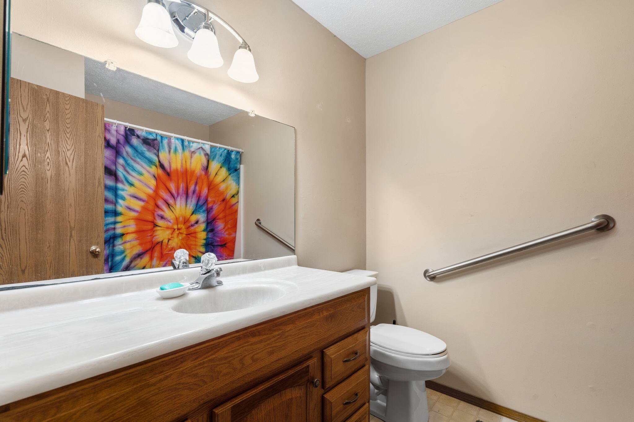 115 Rock Spring Court Property Photo 19