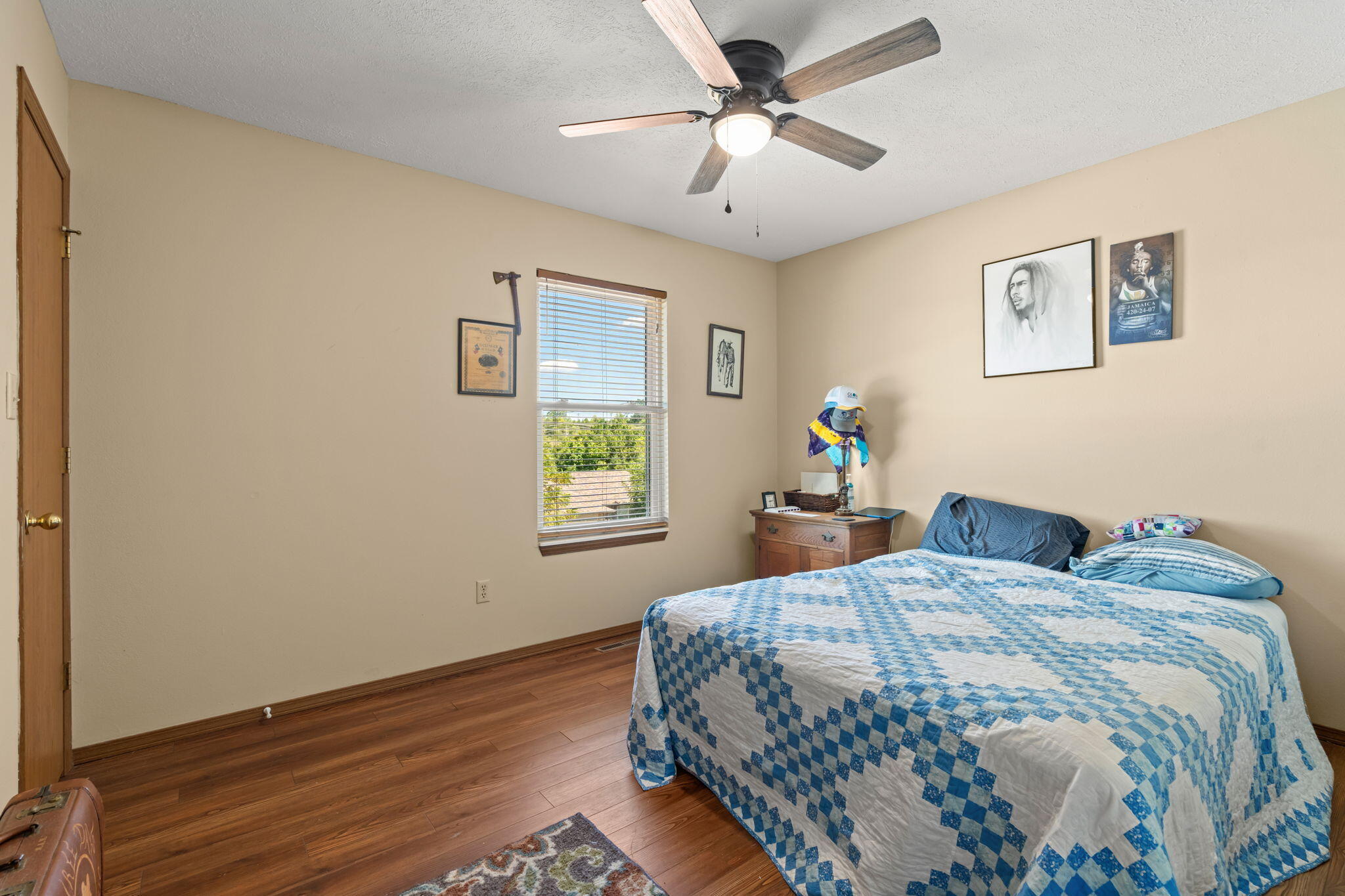 115 Rock Spring Court Property Photo 20