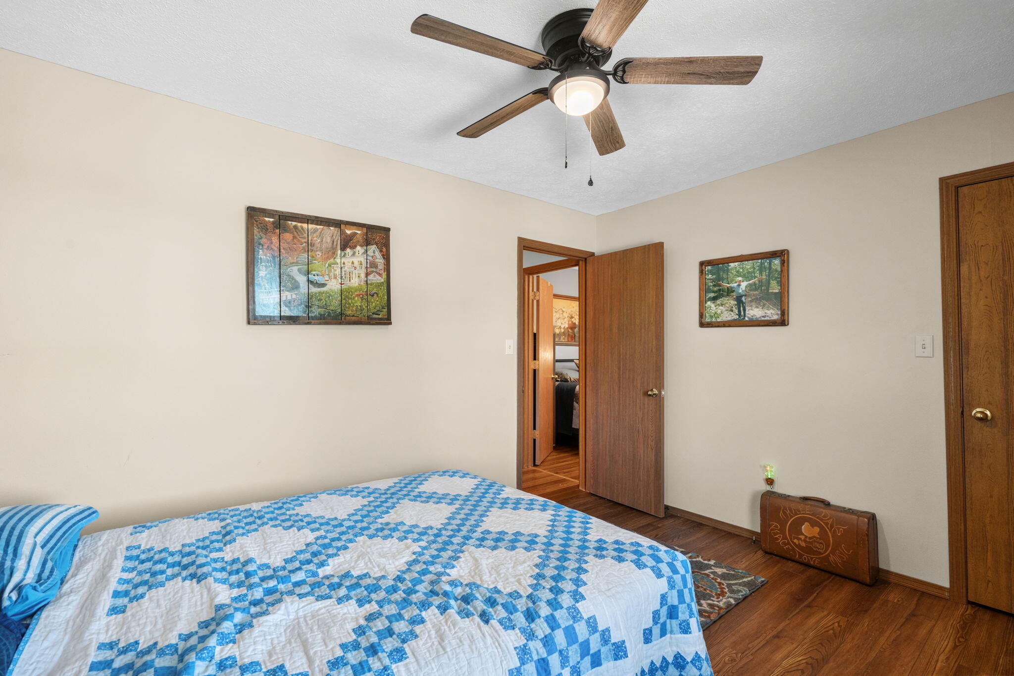 115 Rock Spring Court Property Photo 21