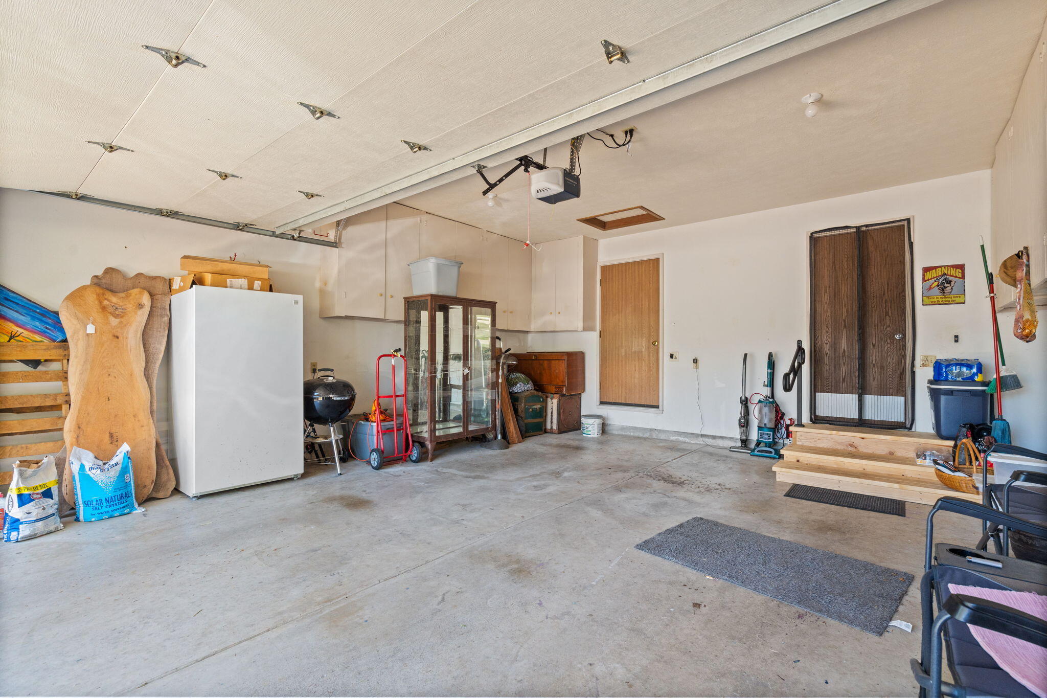 115 Rock Spring Court Property Photo 23