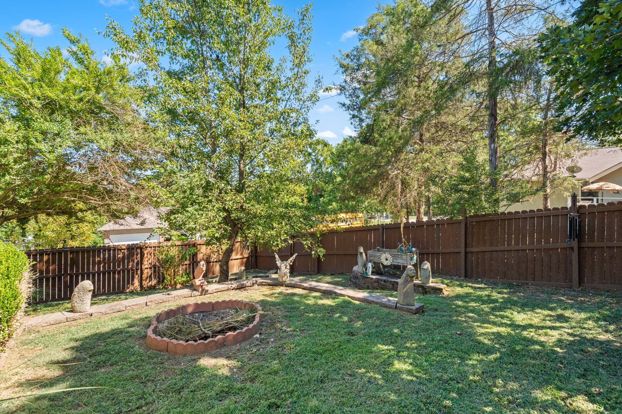 115 Rock Spring Court Property Photo 29