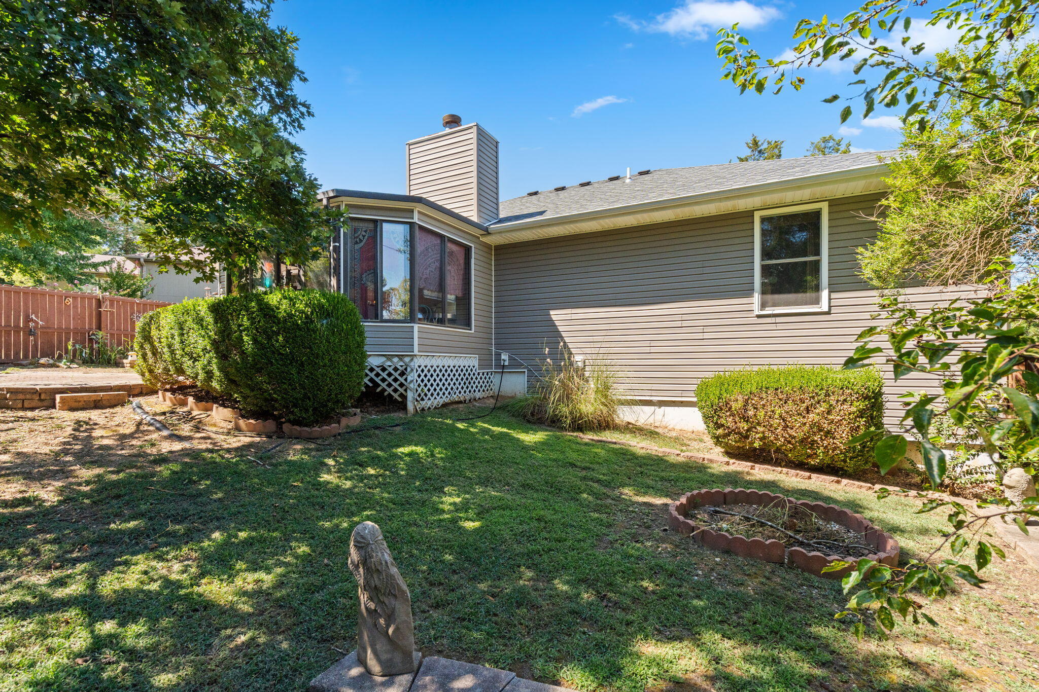 115 Rock Spring Court Property Photo 30