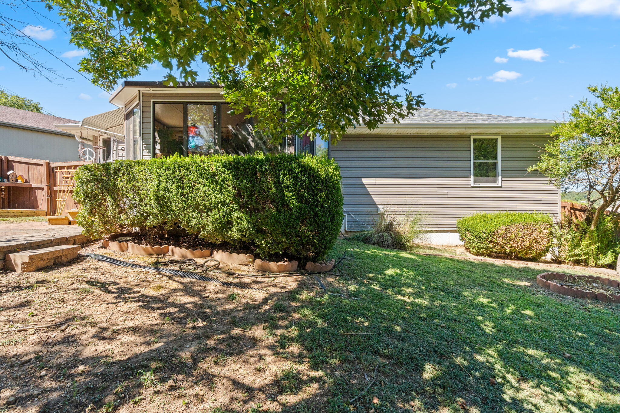 115 Rock Spring Court Property Photo 31
