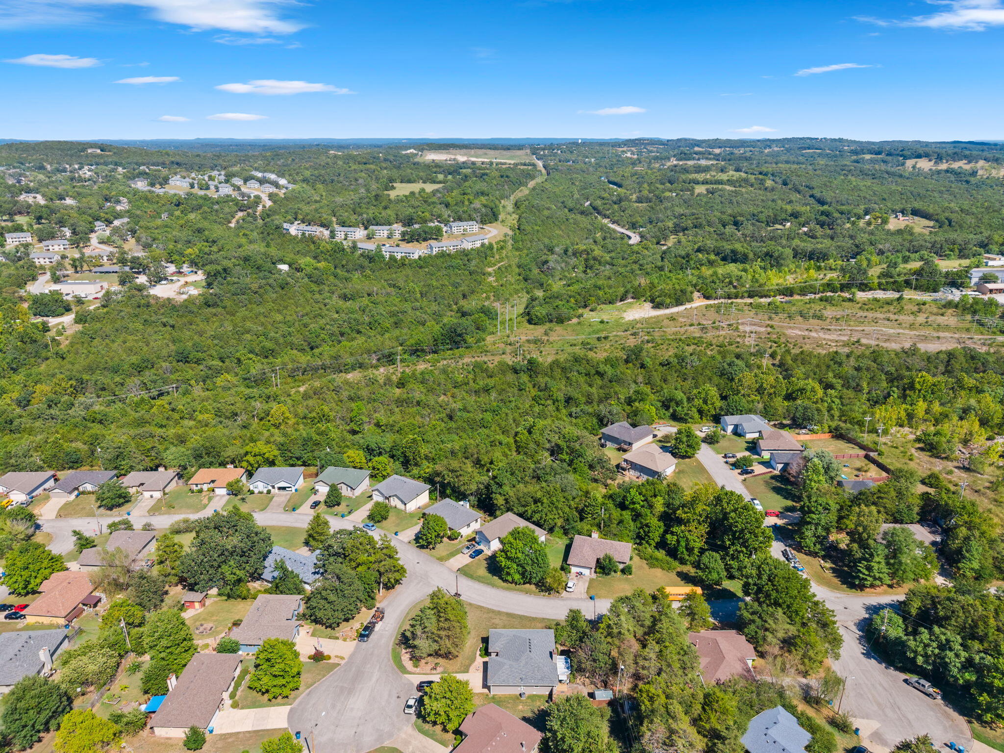 115 Rock Spring Court Property Photo 37