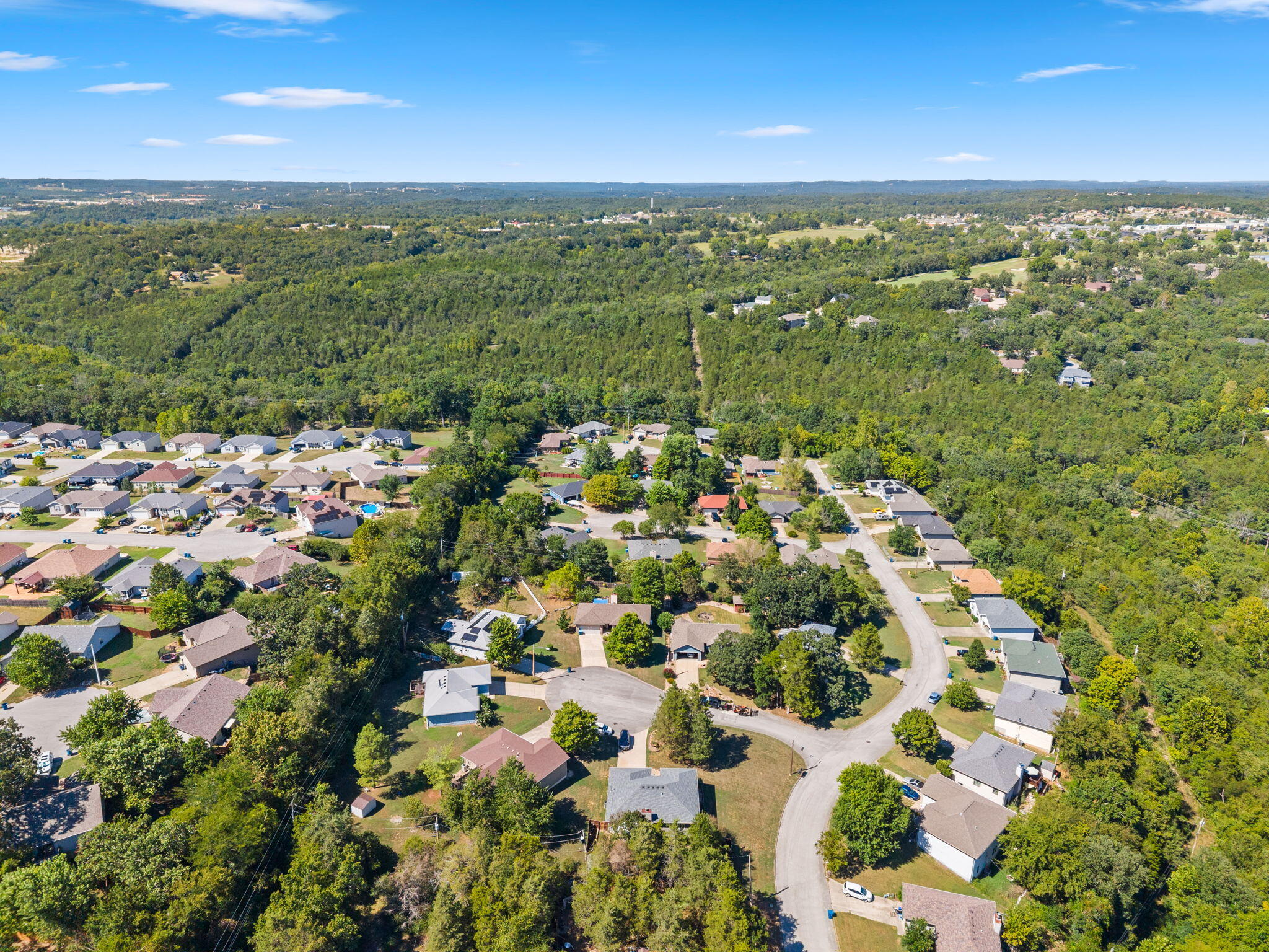115 Rock Spring Court Property Photo 38