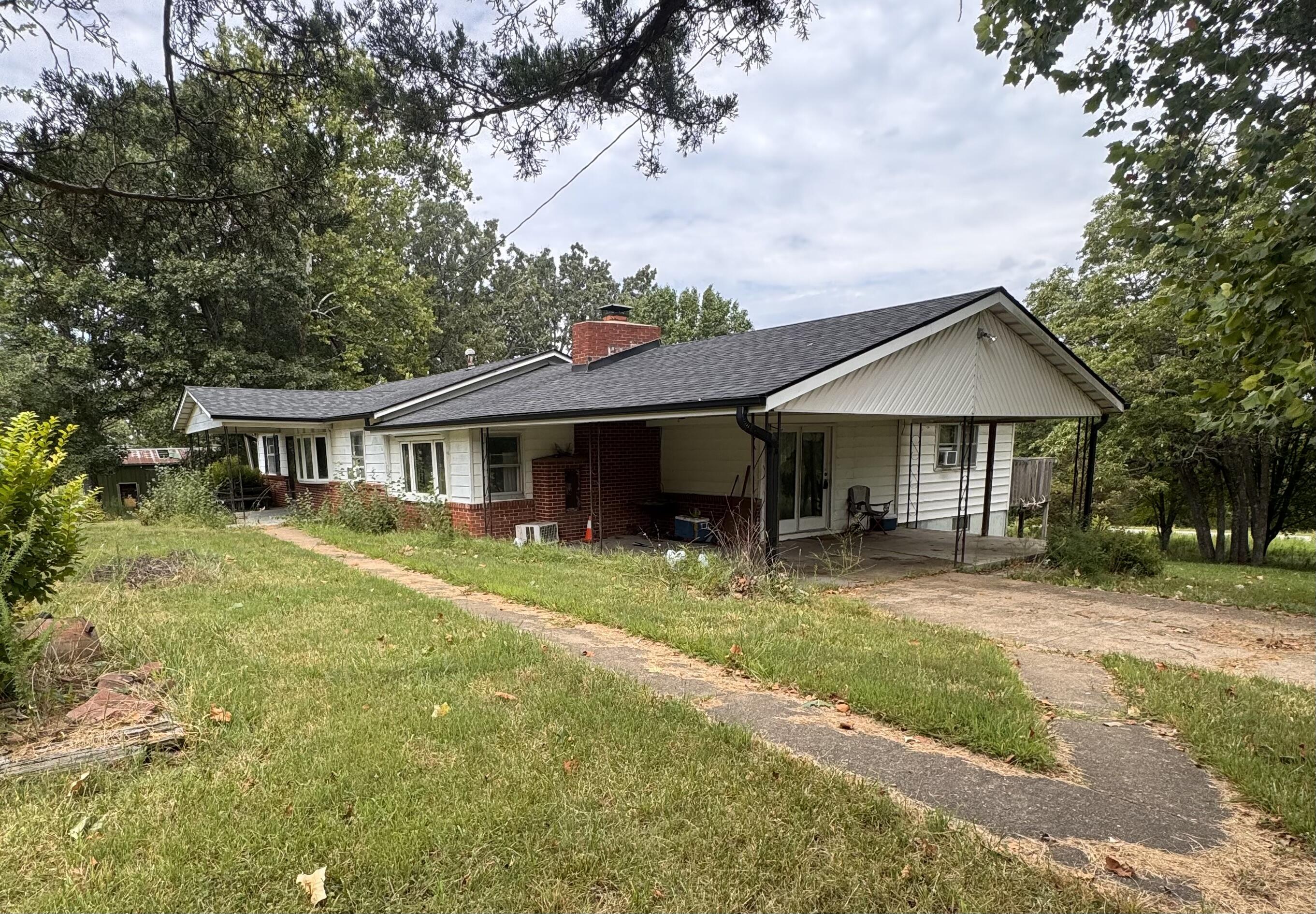4737 Highway A Property Photo 1