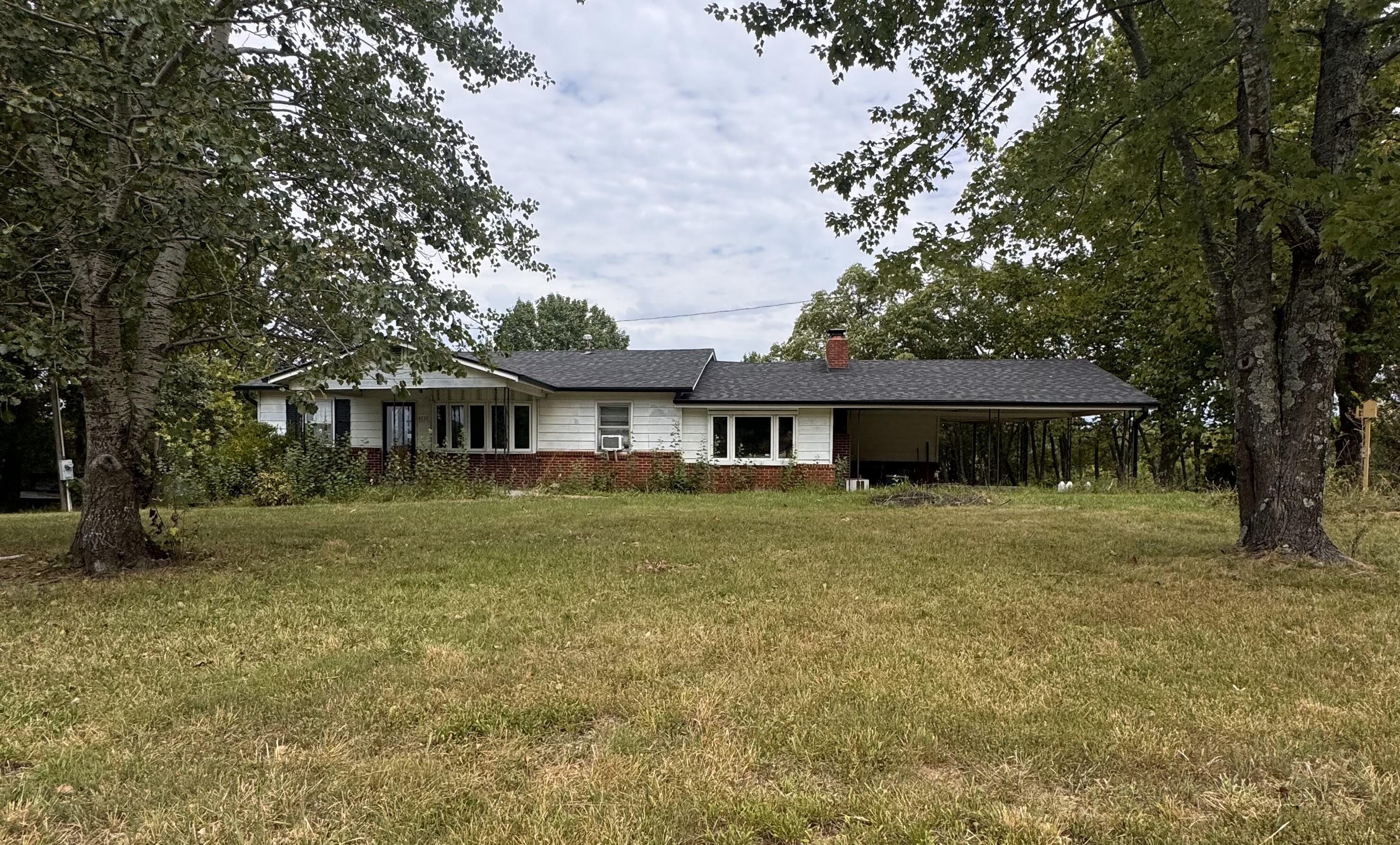 4737 Highway A Property Photo 2