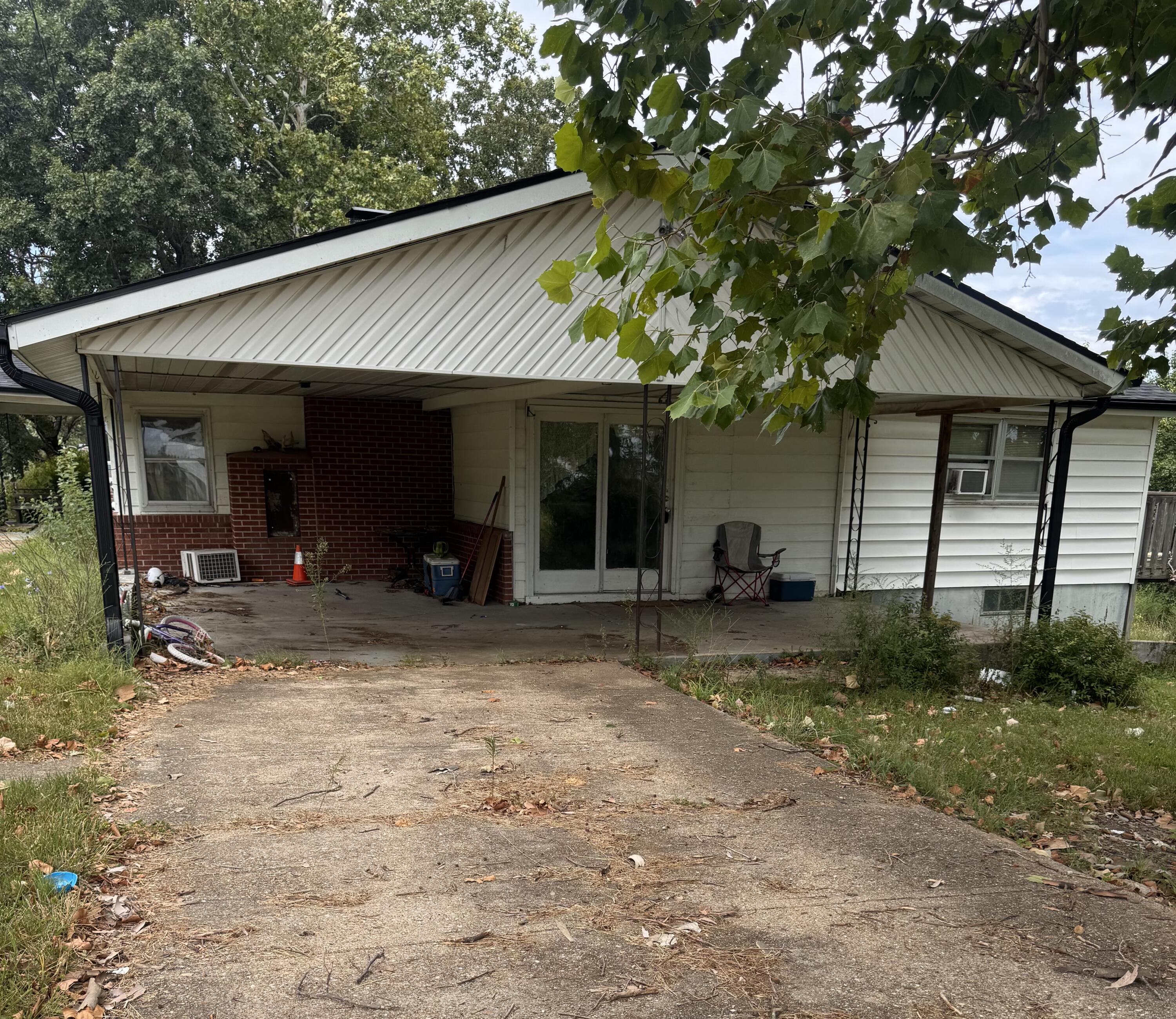 4737 Highway A Property Photo 3