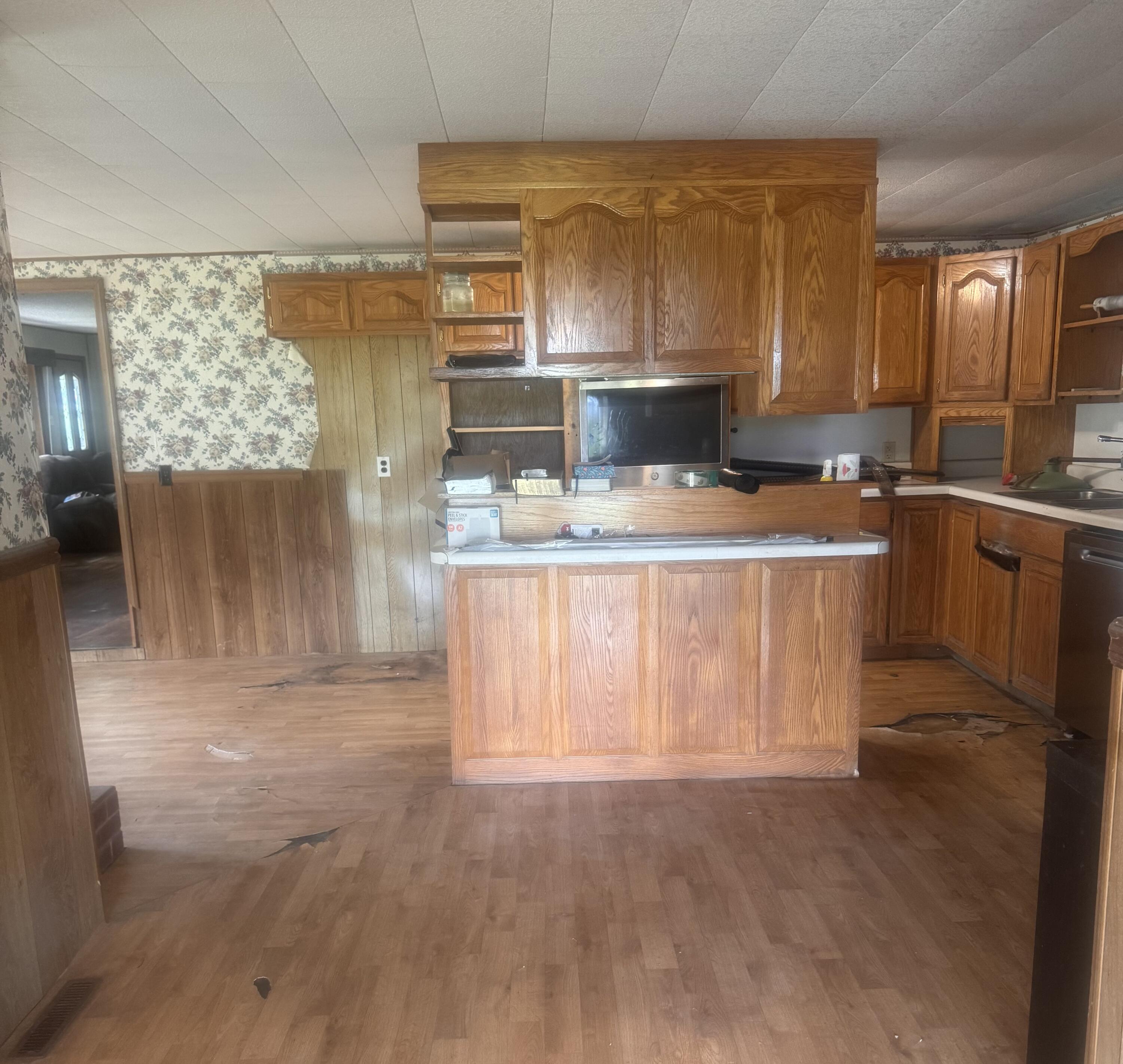4737 Highway A Property Photo 4