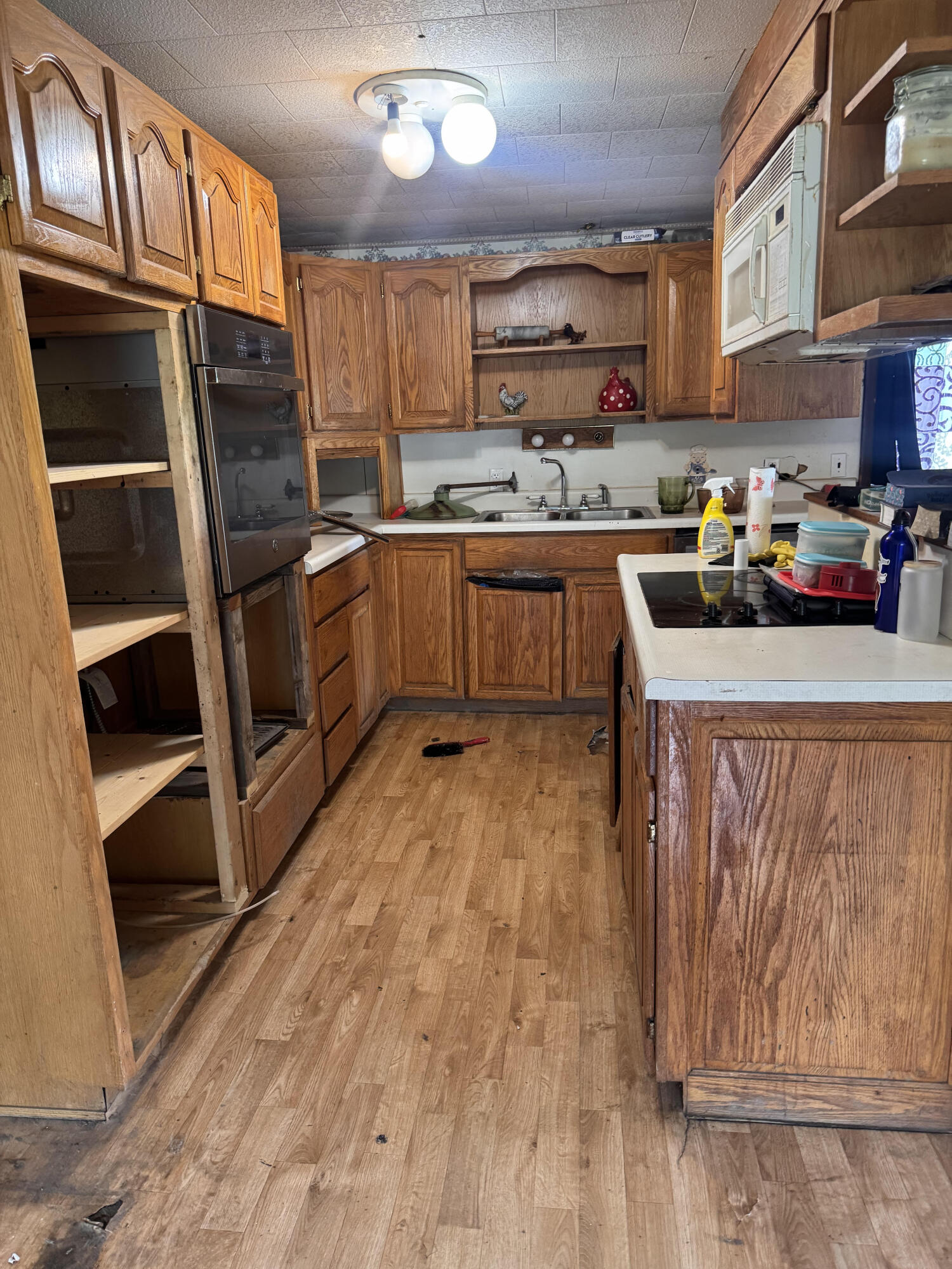4737 Highway A Property Photo 5