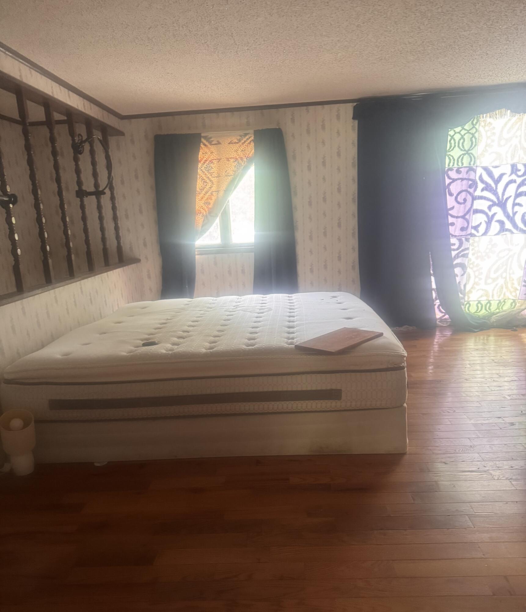 4737 Highway A Property Photo 6