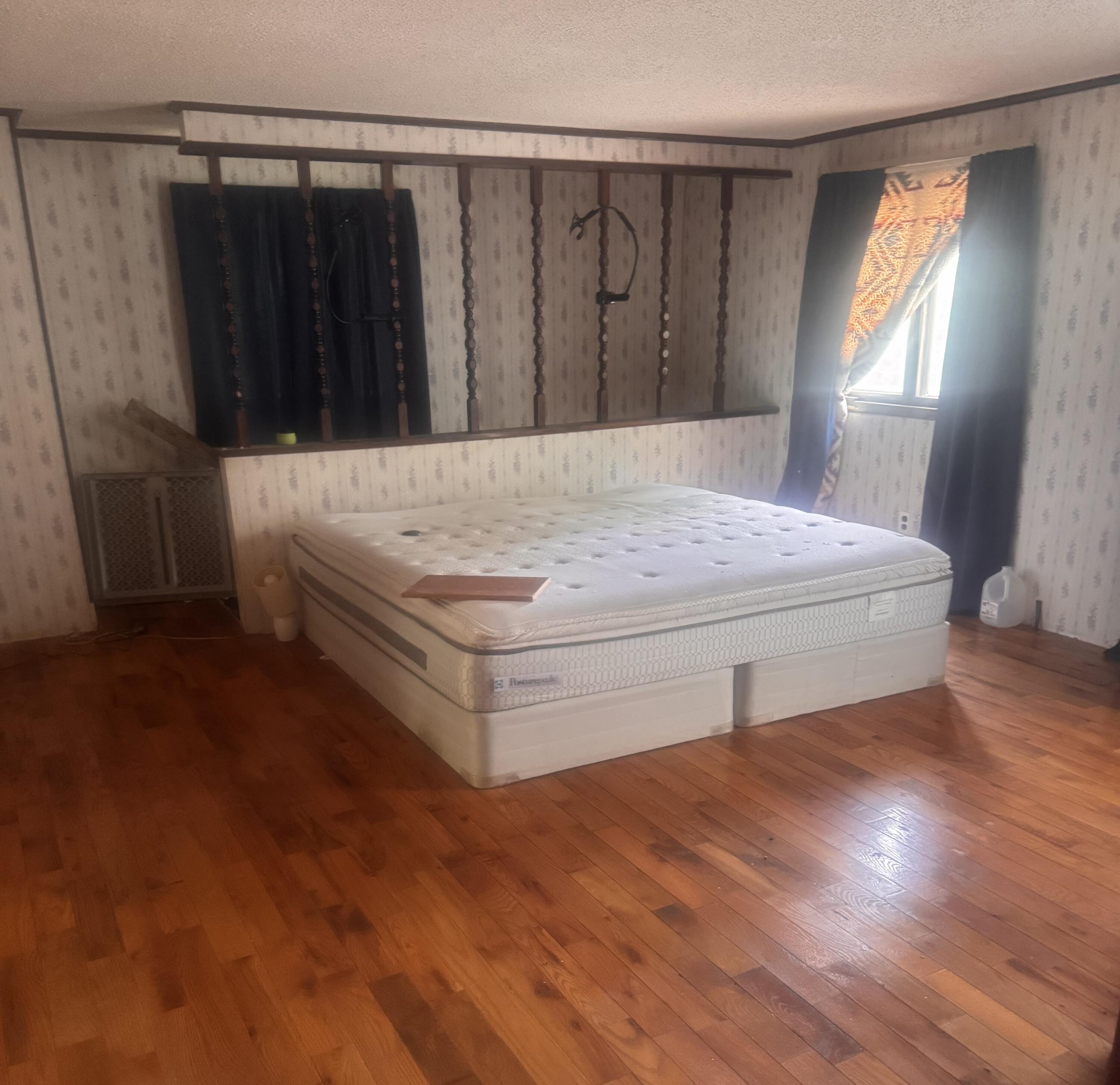 4737 Highway A Property Photo 7