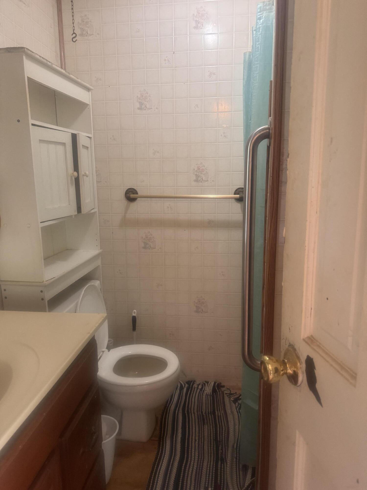 4737 Highway A Property Photo 8