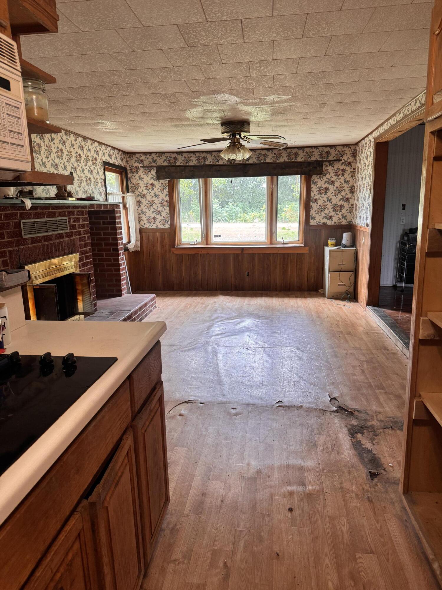 4737 Highway A Property Photo 9