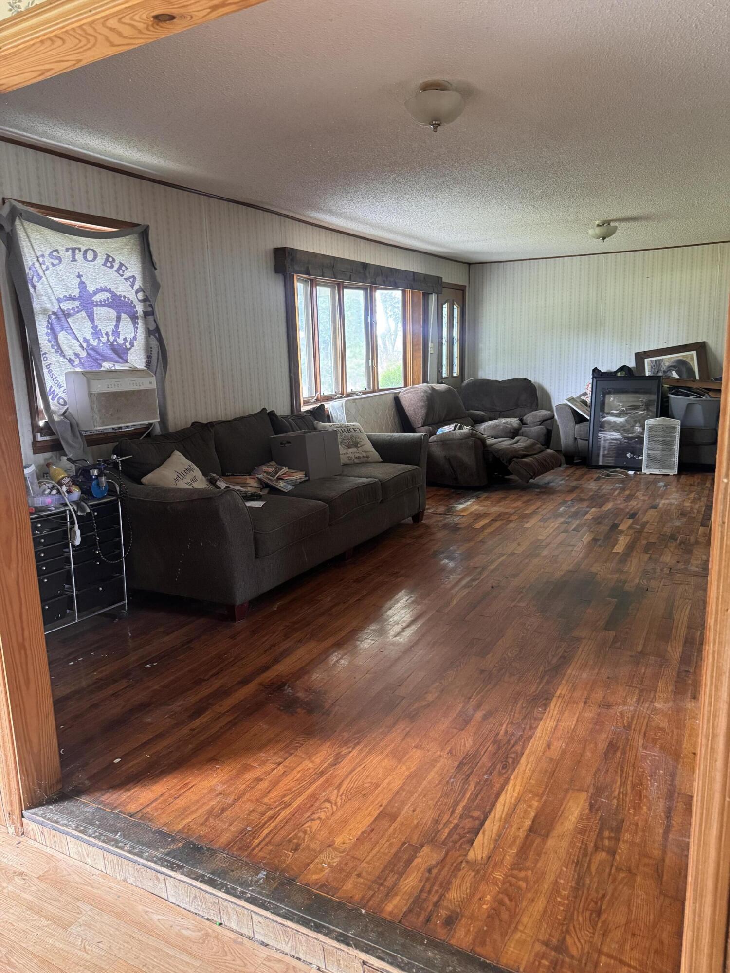 4737 Highway A Property Photo 10