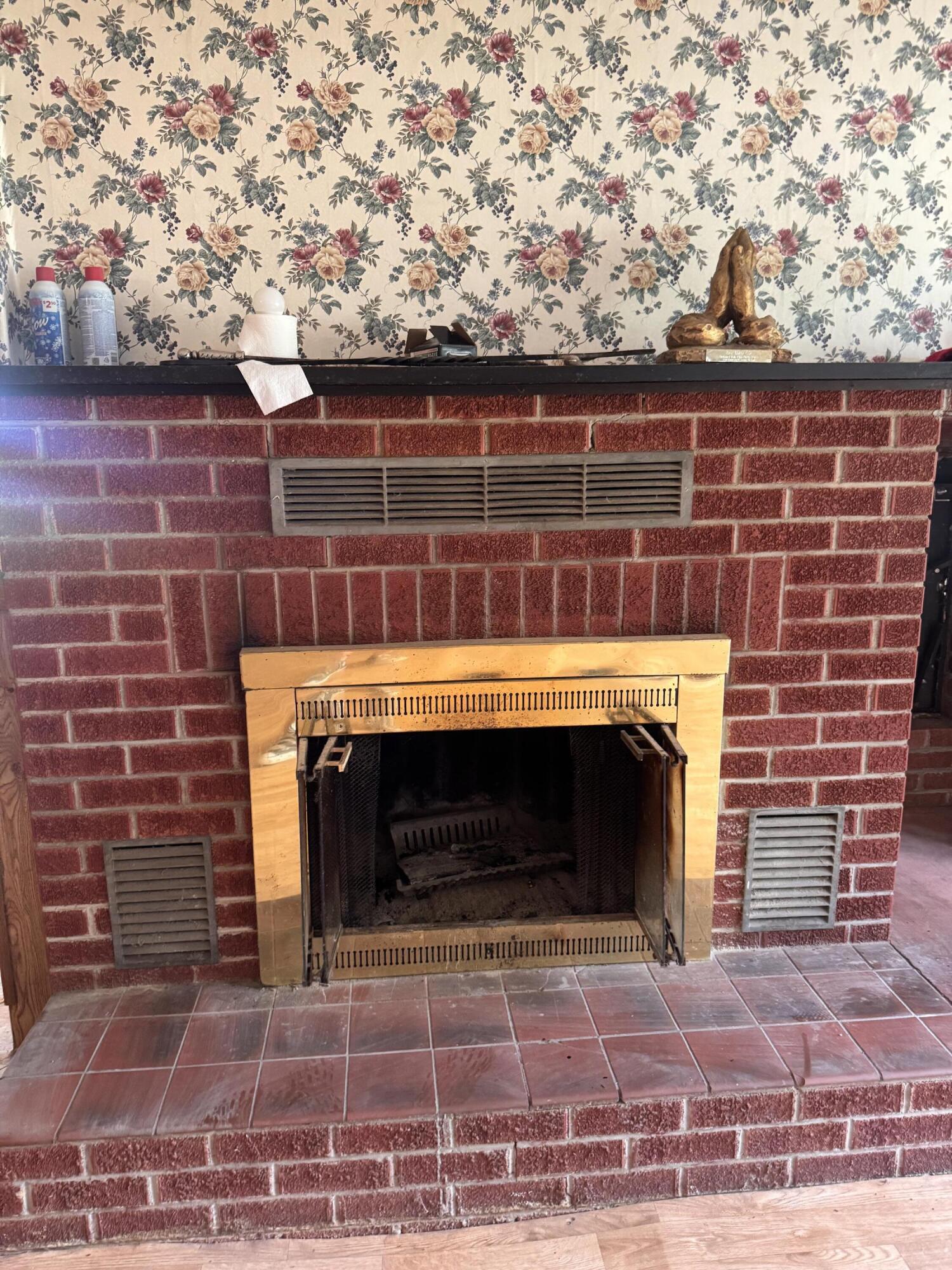4737 Highway A Property Photo 11