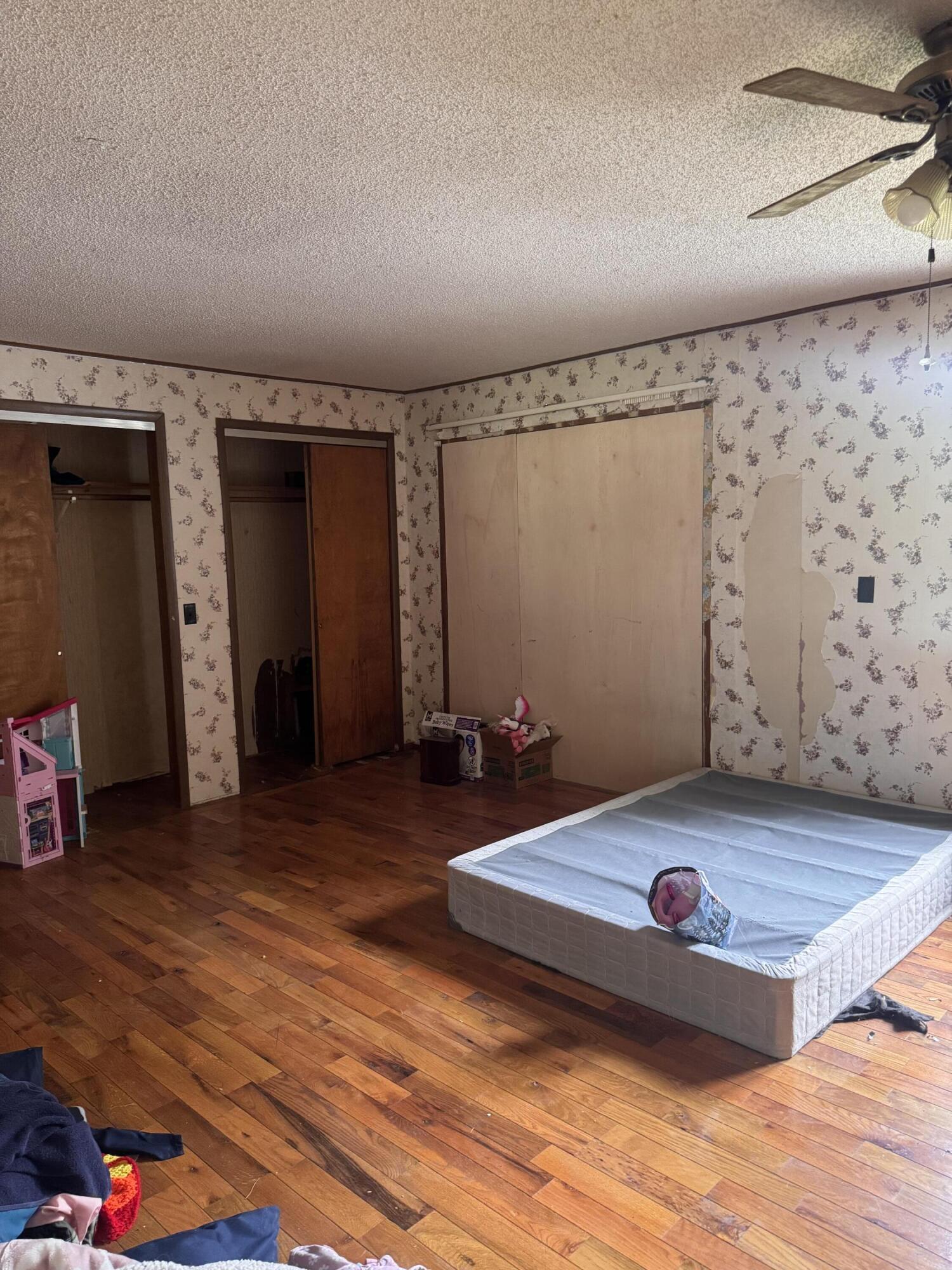 4737 Highway A Property Photo 12