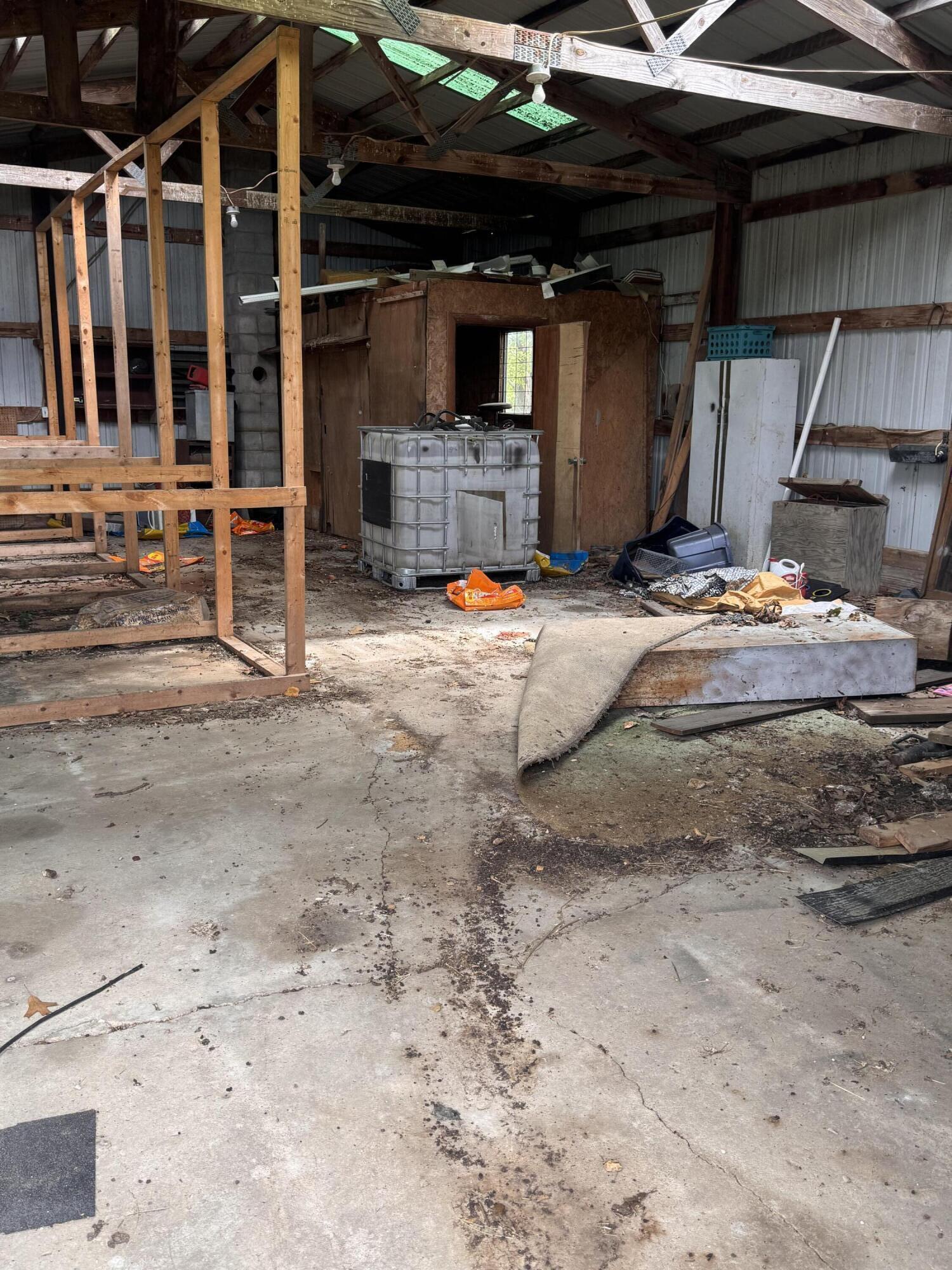 4737 Highway A Property Photo 13