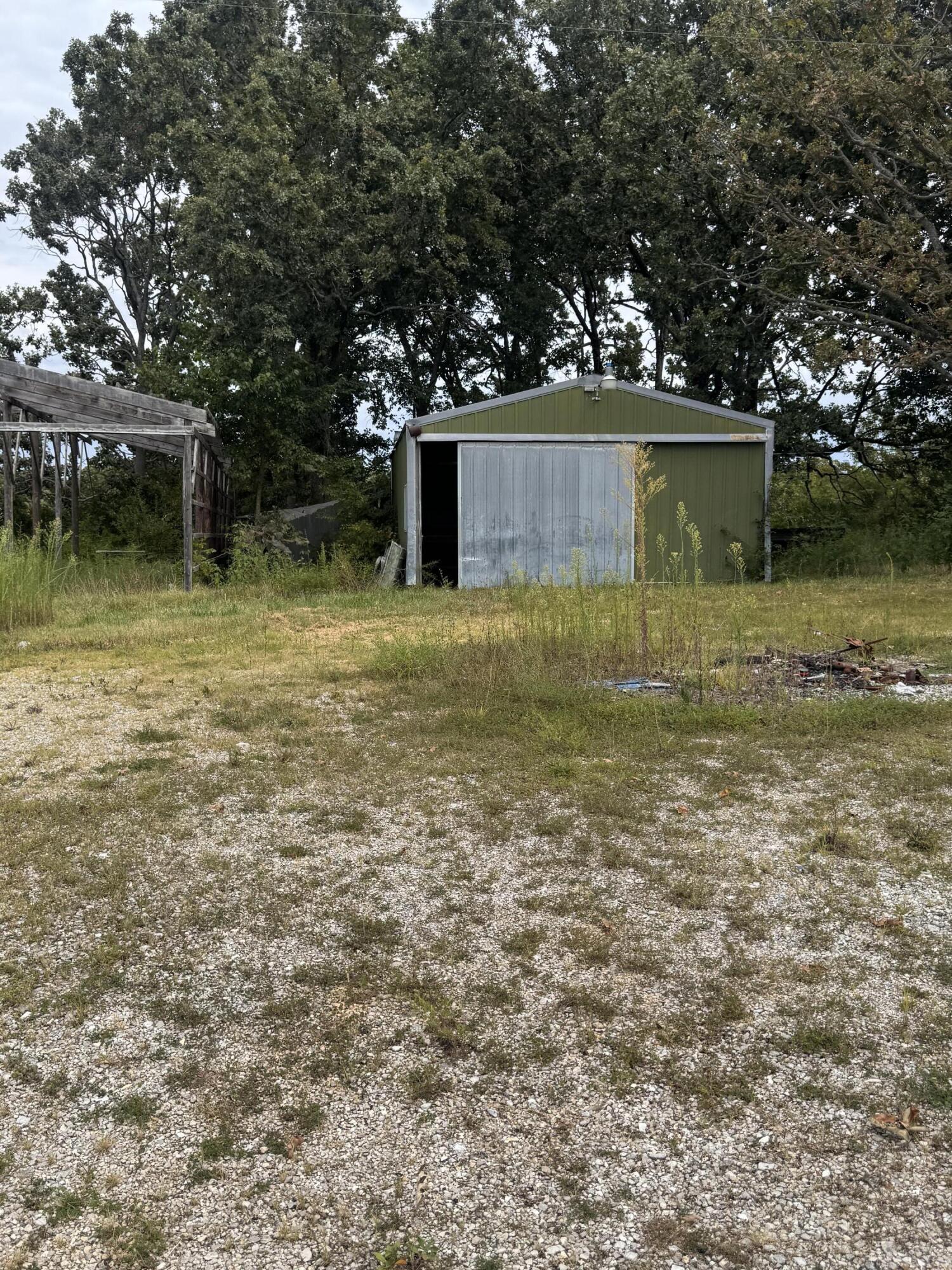 4737 Highway A Property Photo 14