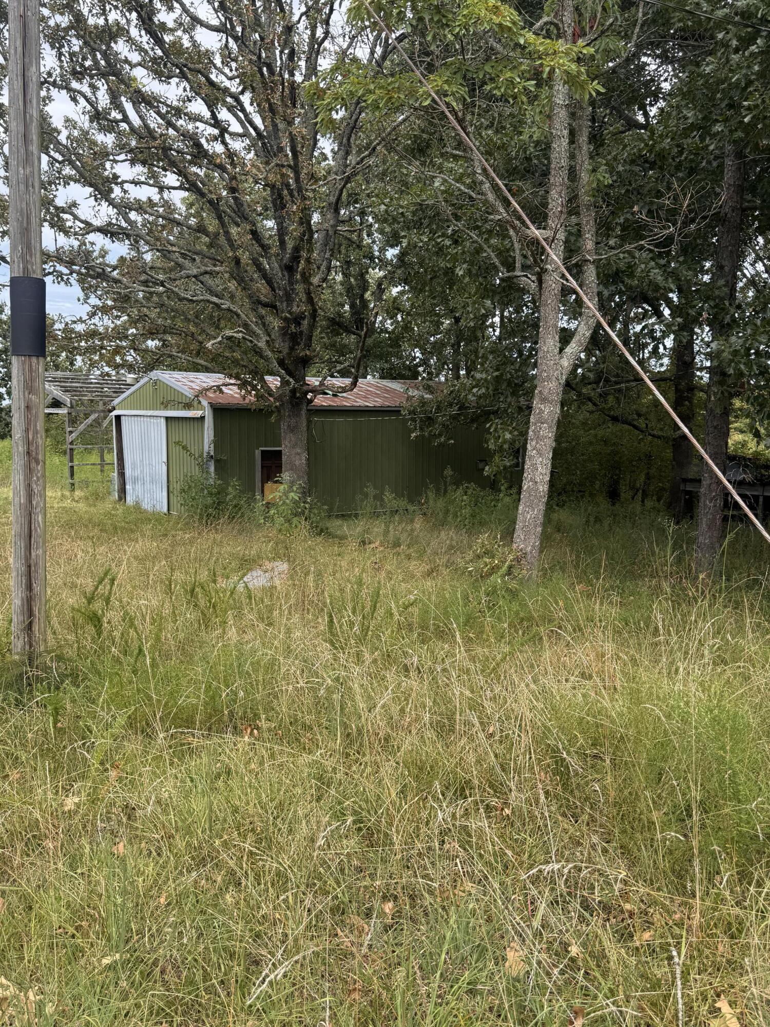 4737 Highway A Property Photo 15