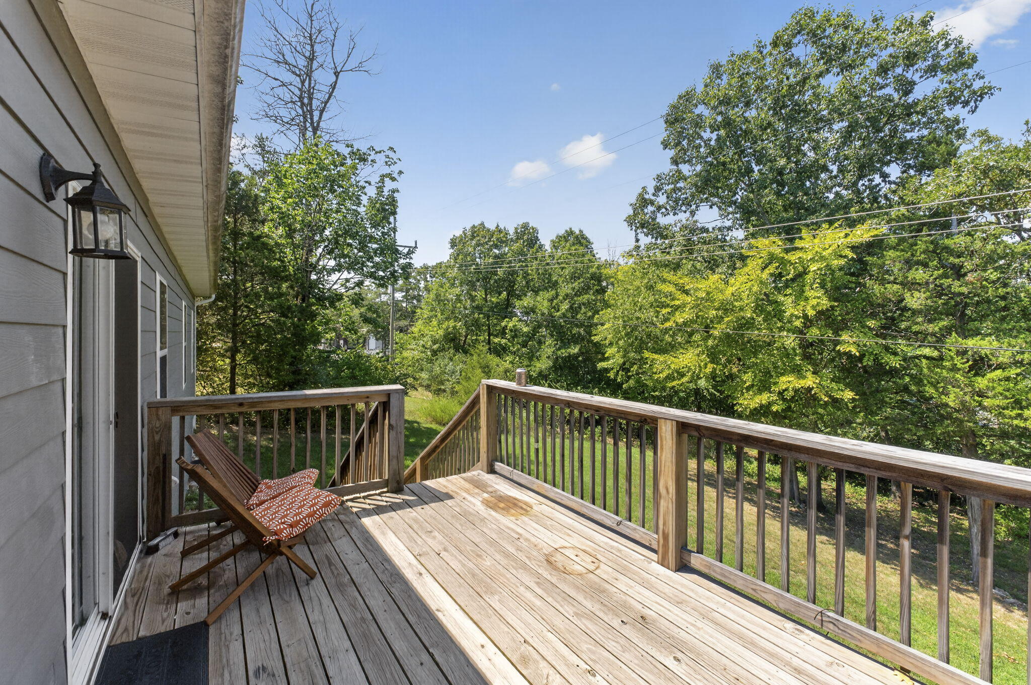 488 Rockhill Drive Property Photo 11