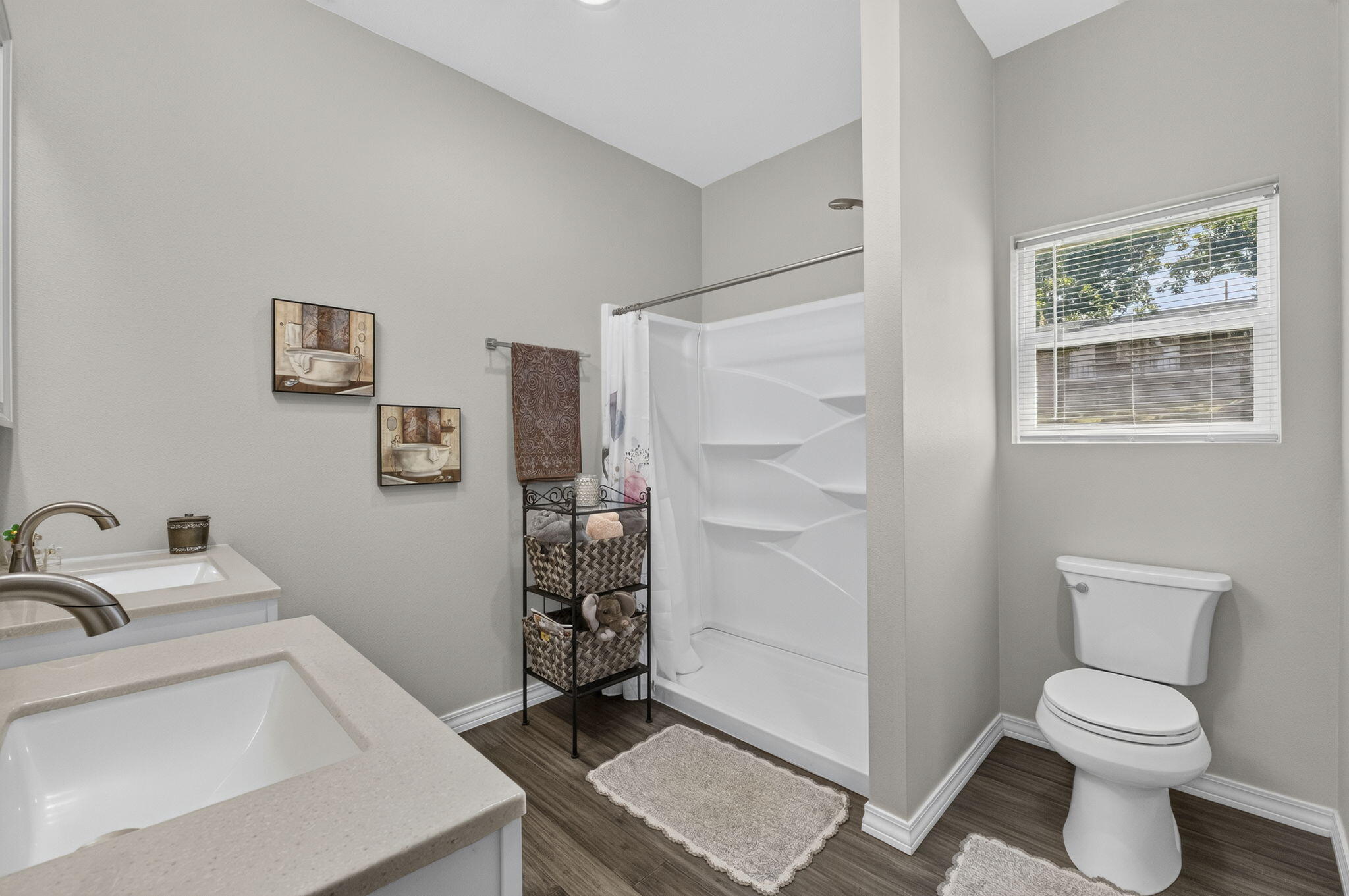 488 Rockhill Drive Property Photo 14