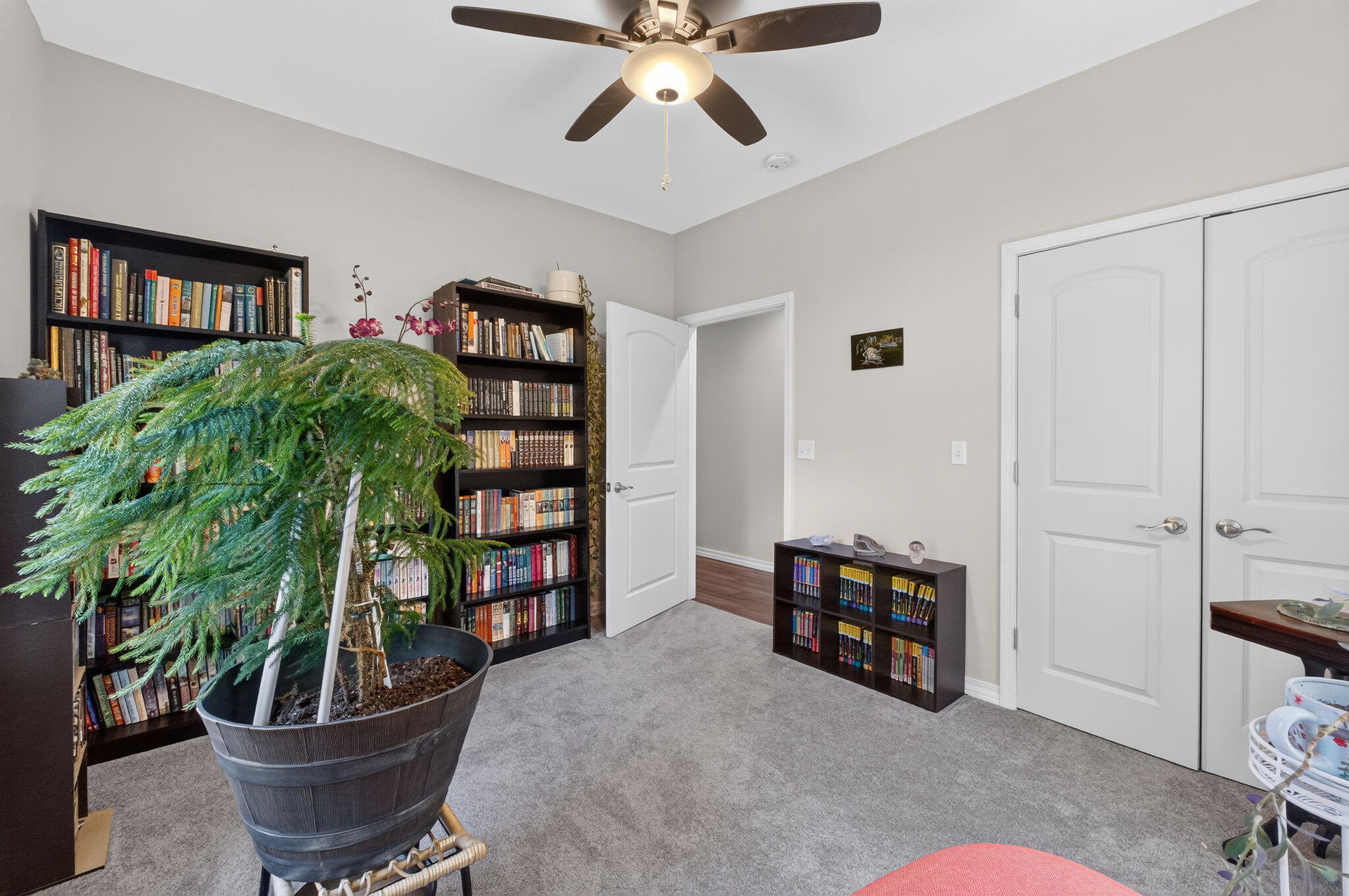 488 Rockhill Drive Property Photo 17