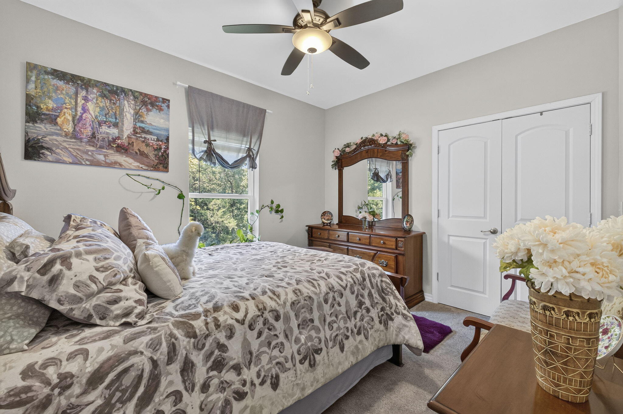 488 Rockhill Drive Property Photo 18