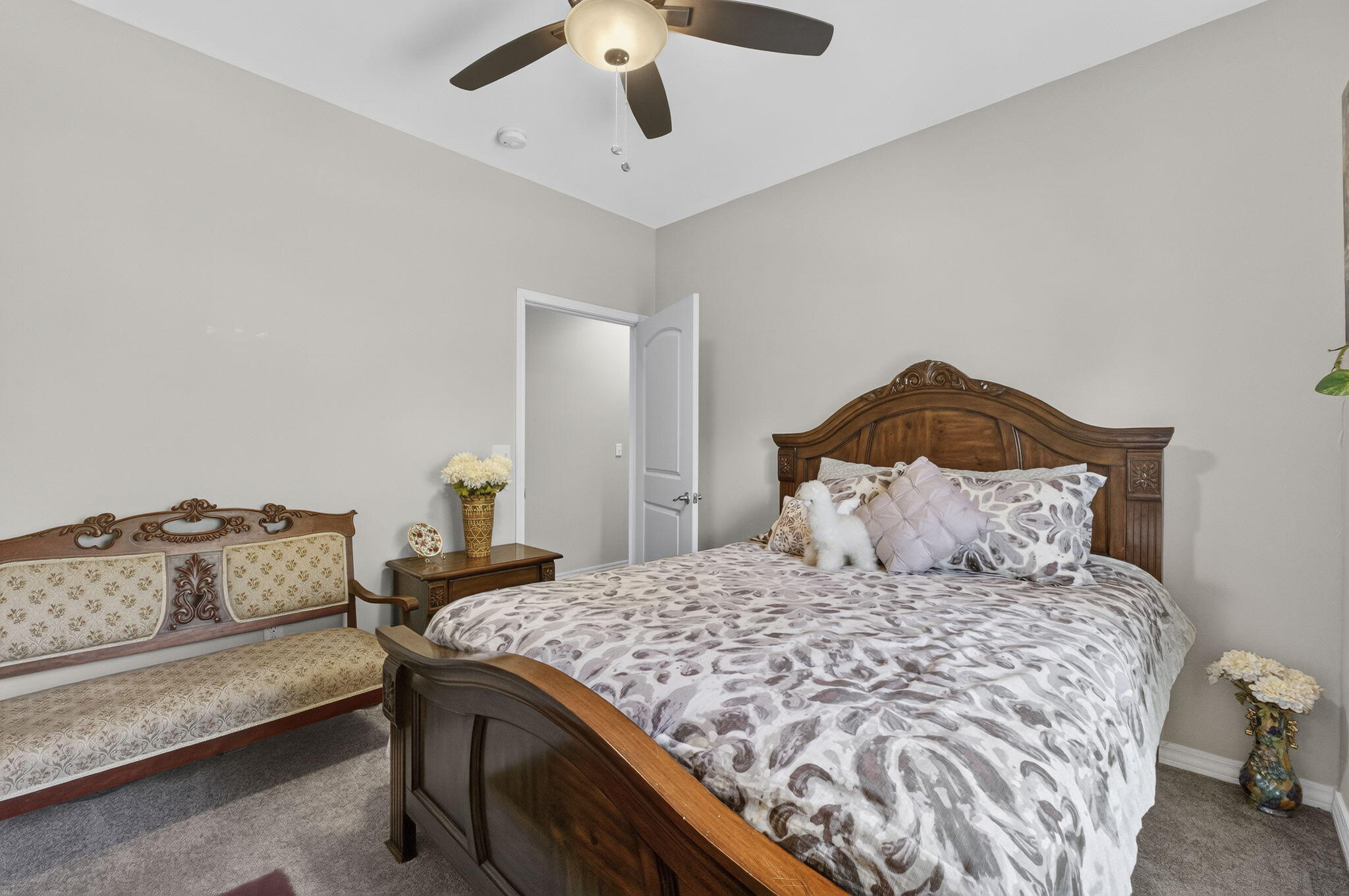 488 Rockhill Drive Property Photo 19