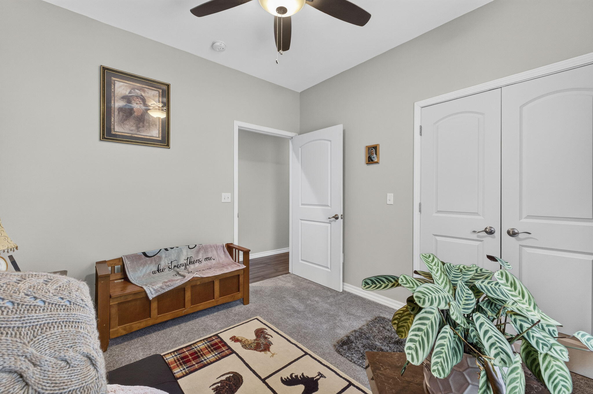 488 Rockhill Drive Property Photo 21