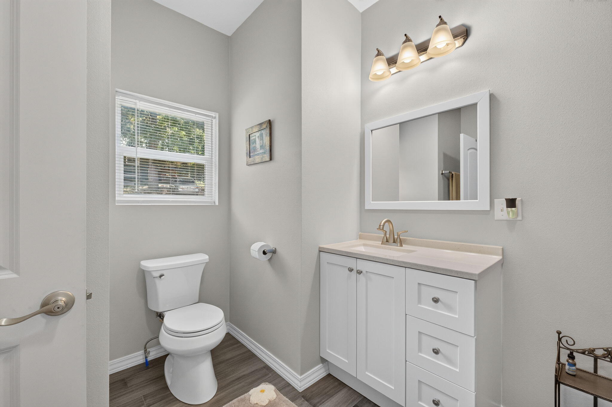 488 Rockhill Drive Property Photo 23