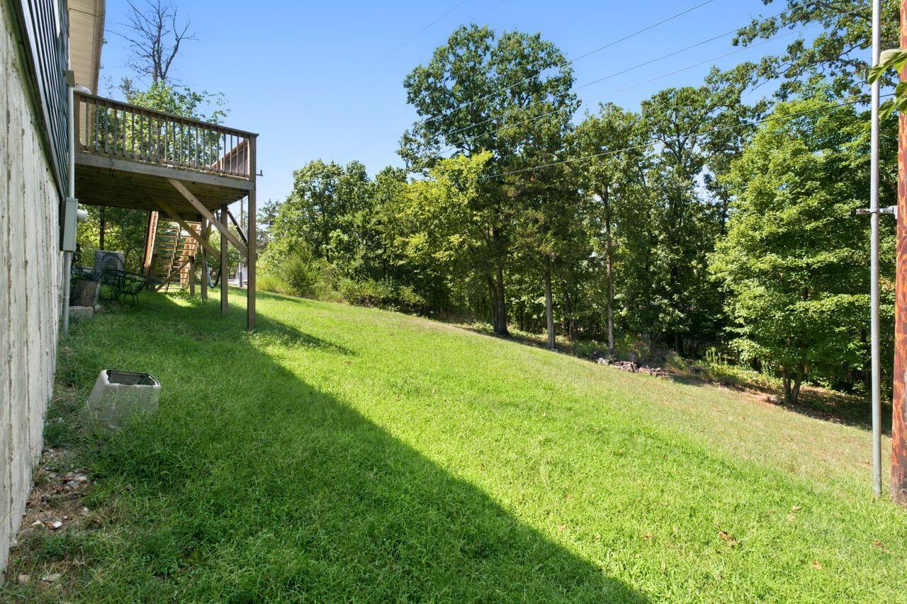 488 Rockhill Drive Property Photo 25