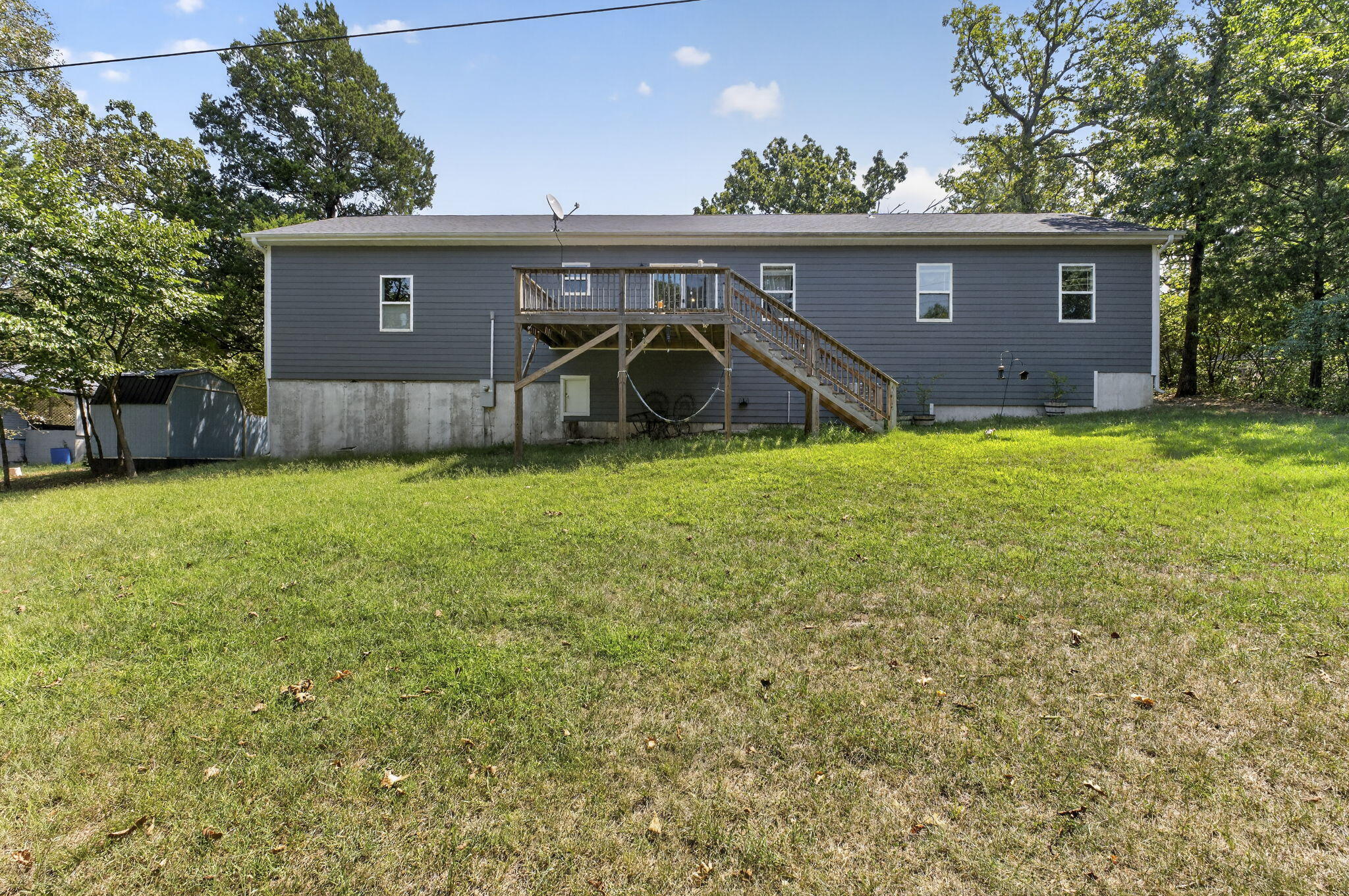 488 Rockhill Drive Property Photo 26