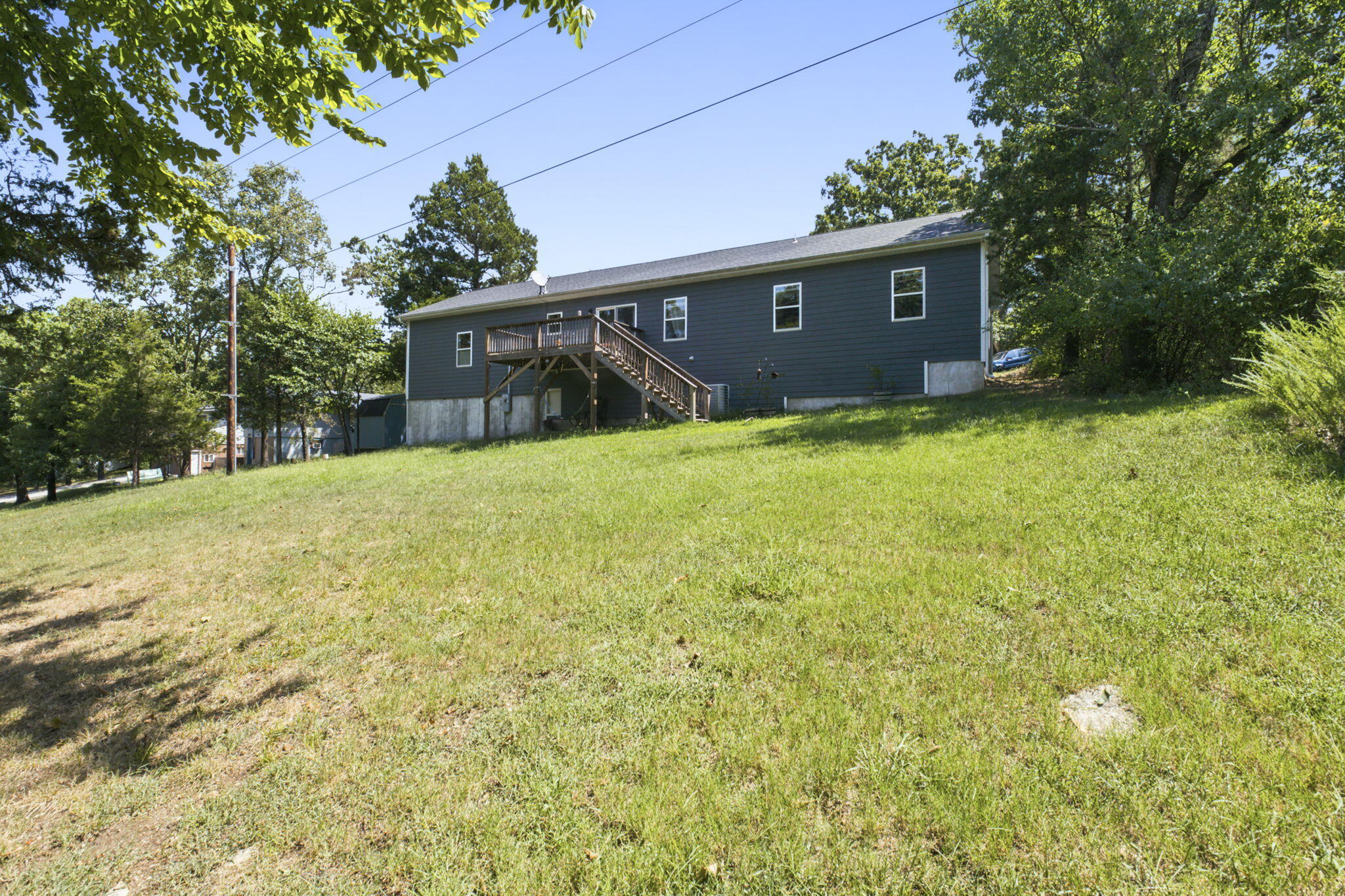 488 Rockhill Drive Property Photo 27