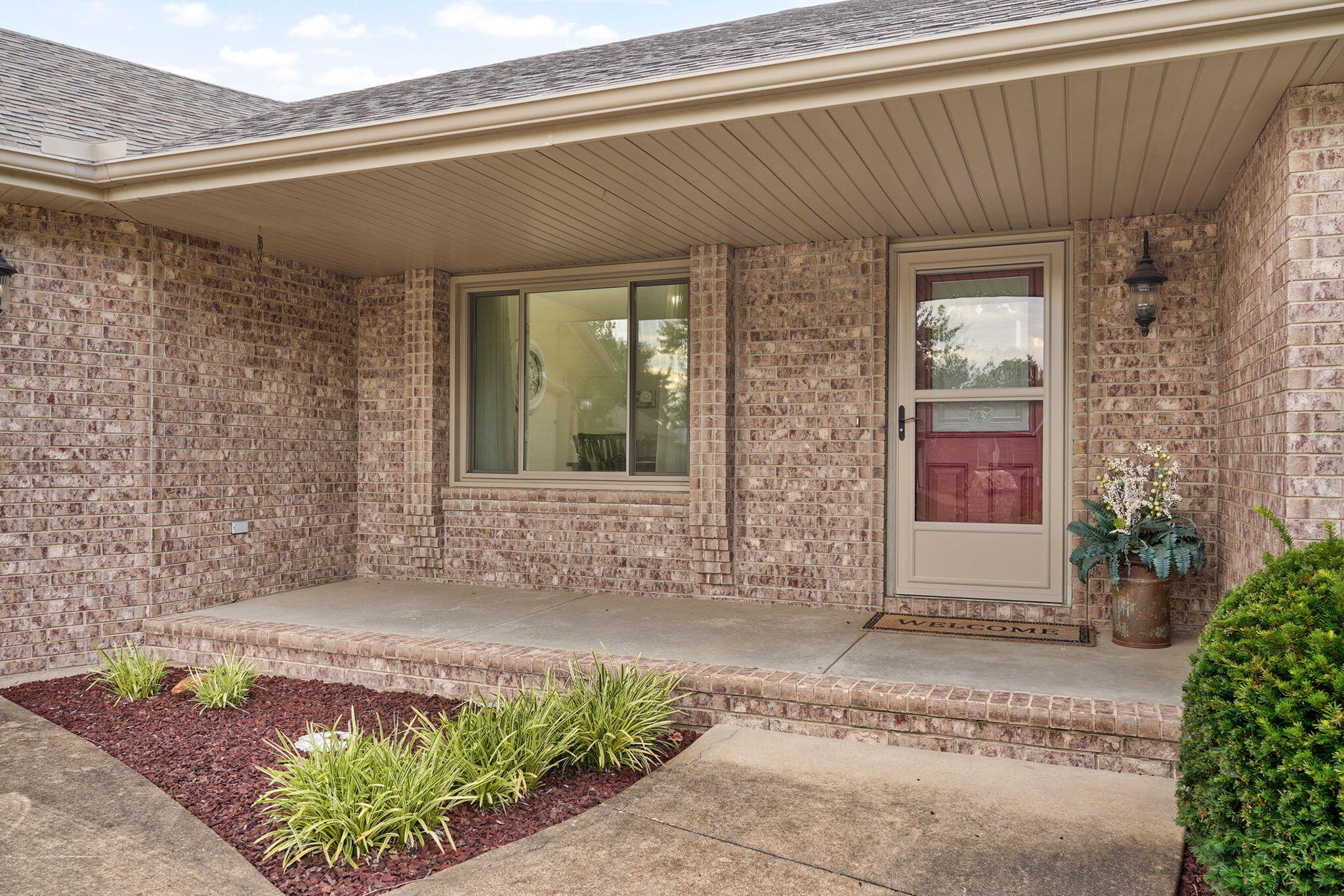 1206 Soleil Circle Property Photo 4