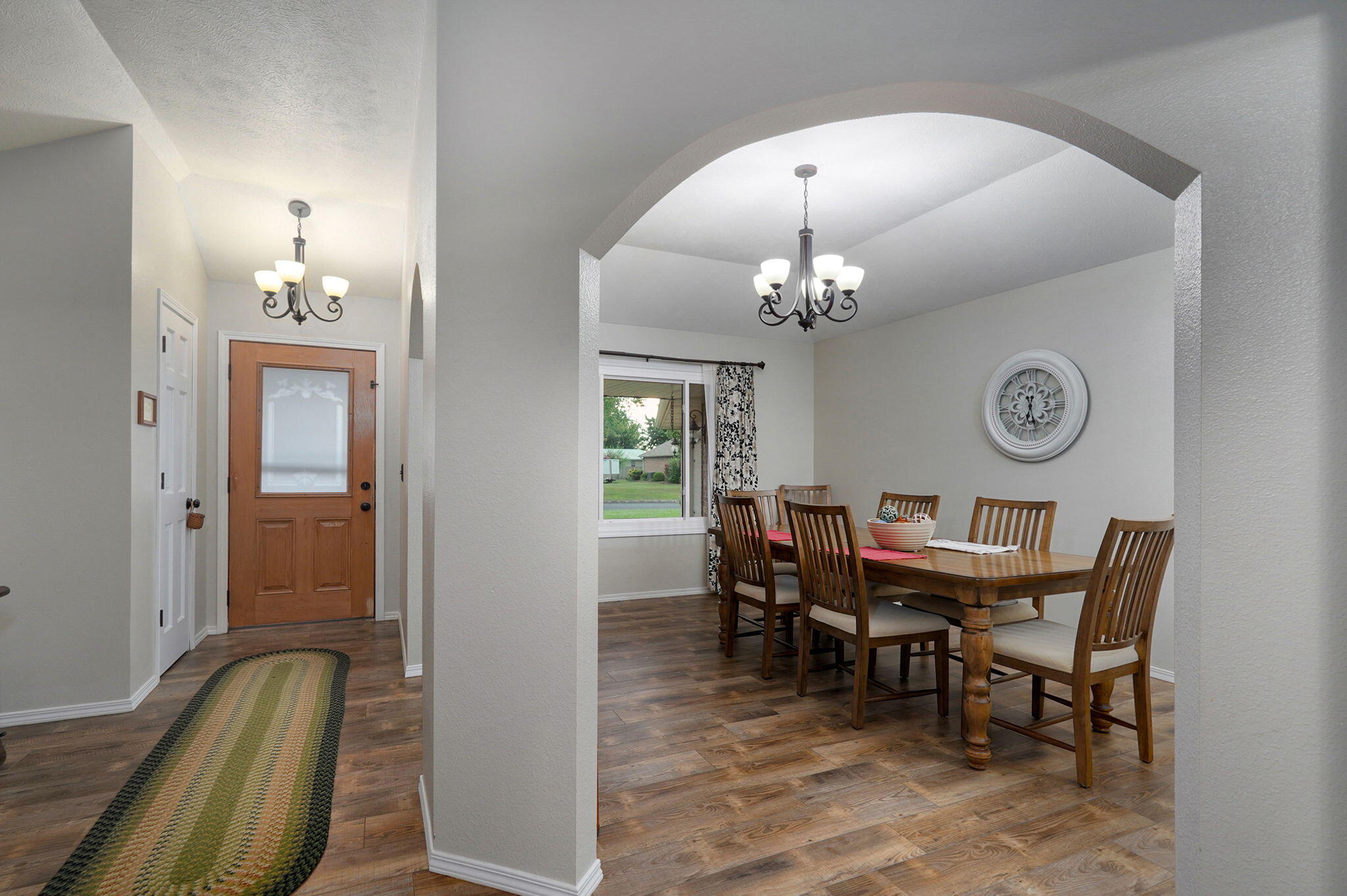 1206 Soleil Circle Property Photo 6
