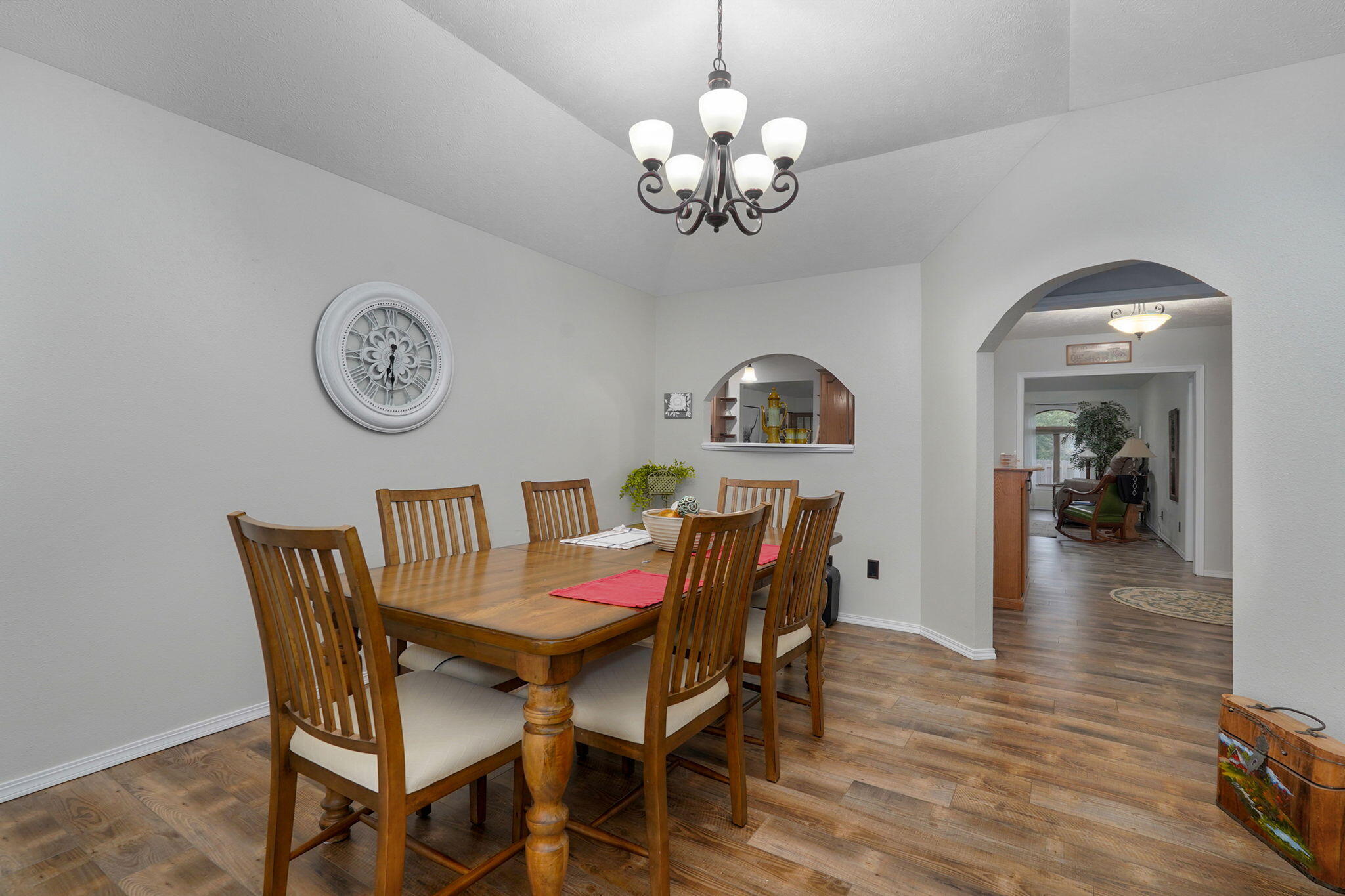 1206 Soleil Circle Property Photo 8
