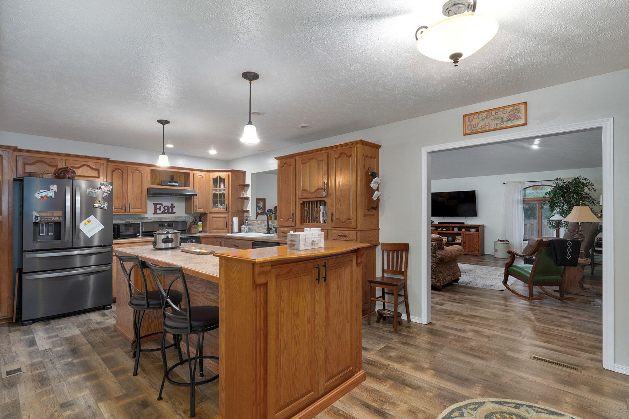 1206 Soleil Circle Property Photo 9