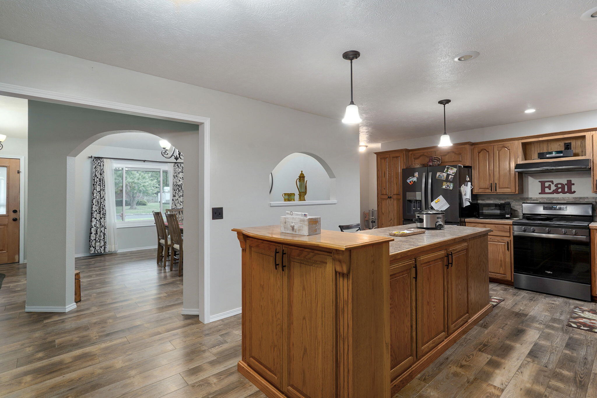 1206 Soleil Circle Property Photo 10